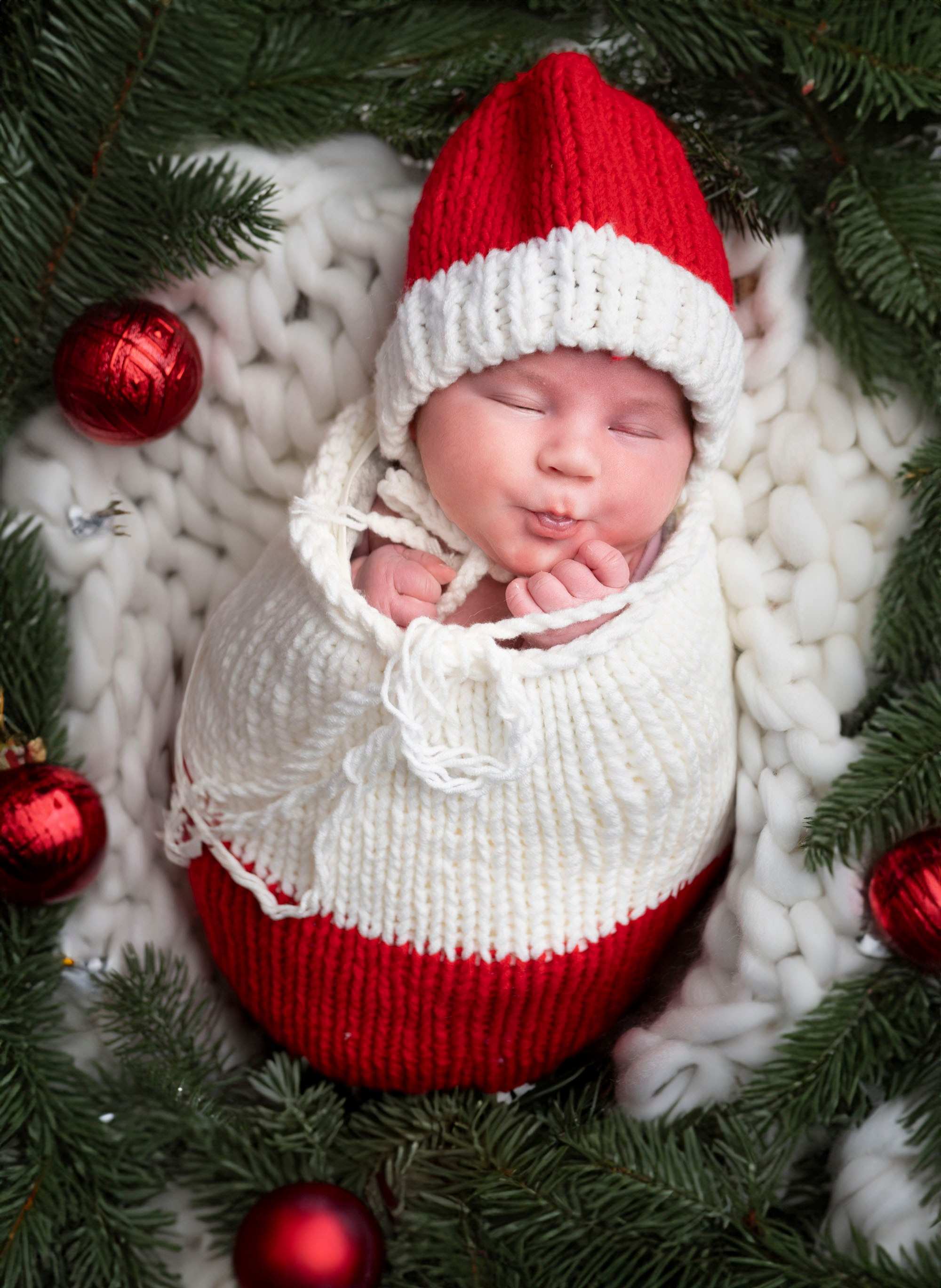 Oksana. Photographer Irina Kozhemyakina. Houston