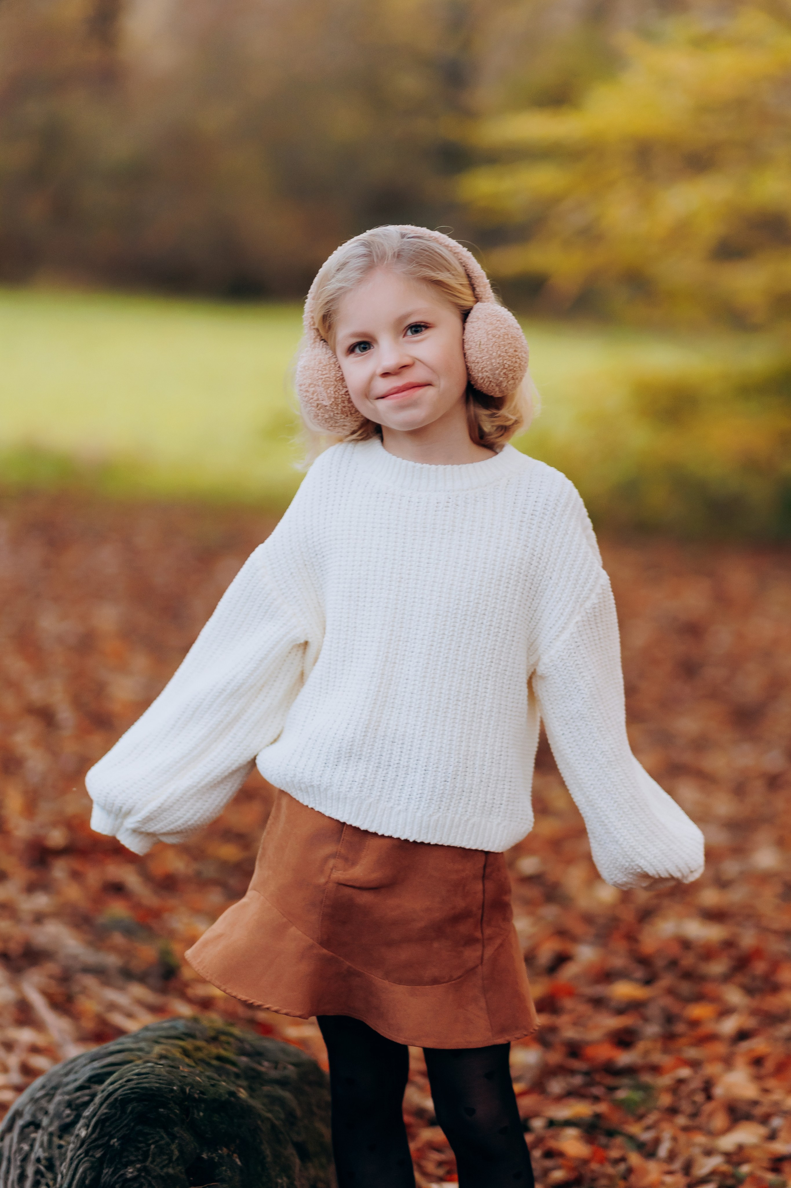Famiele Wiegert. Wedding and Family Photograph