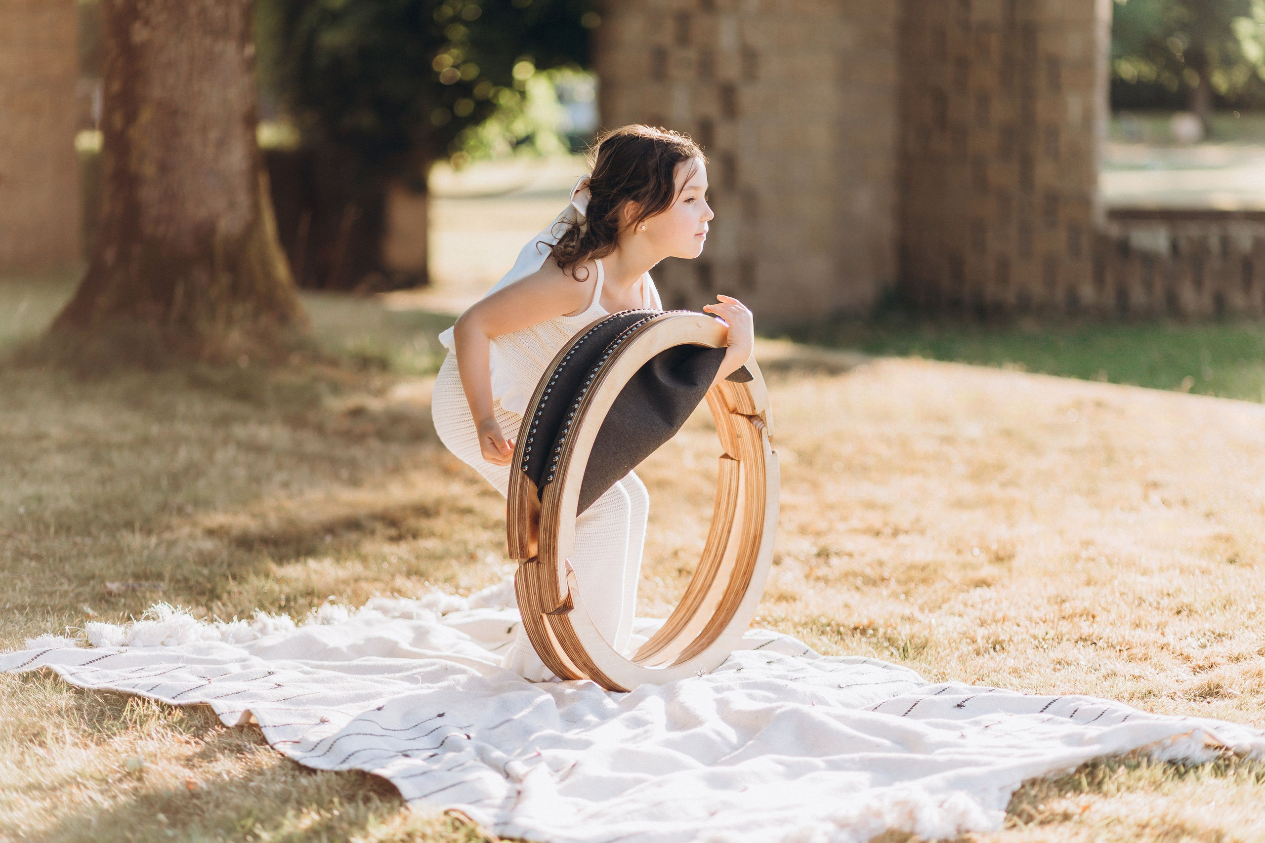 Maru. Wedding and Family Photograph