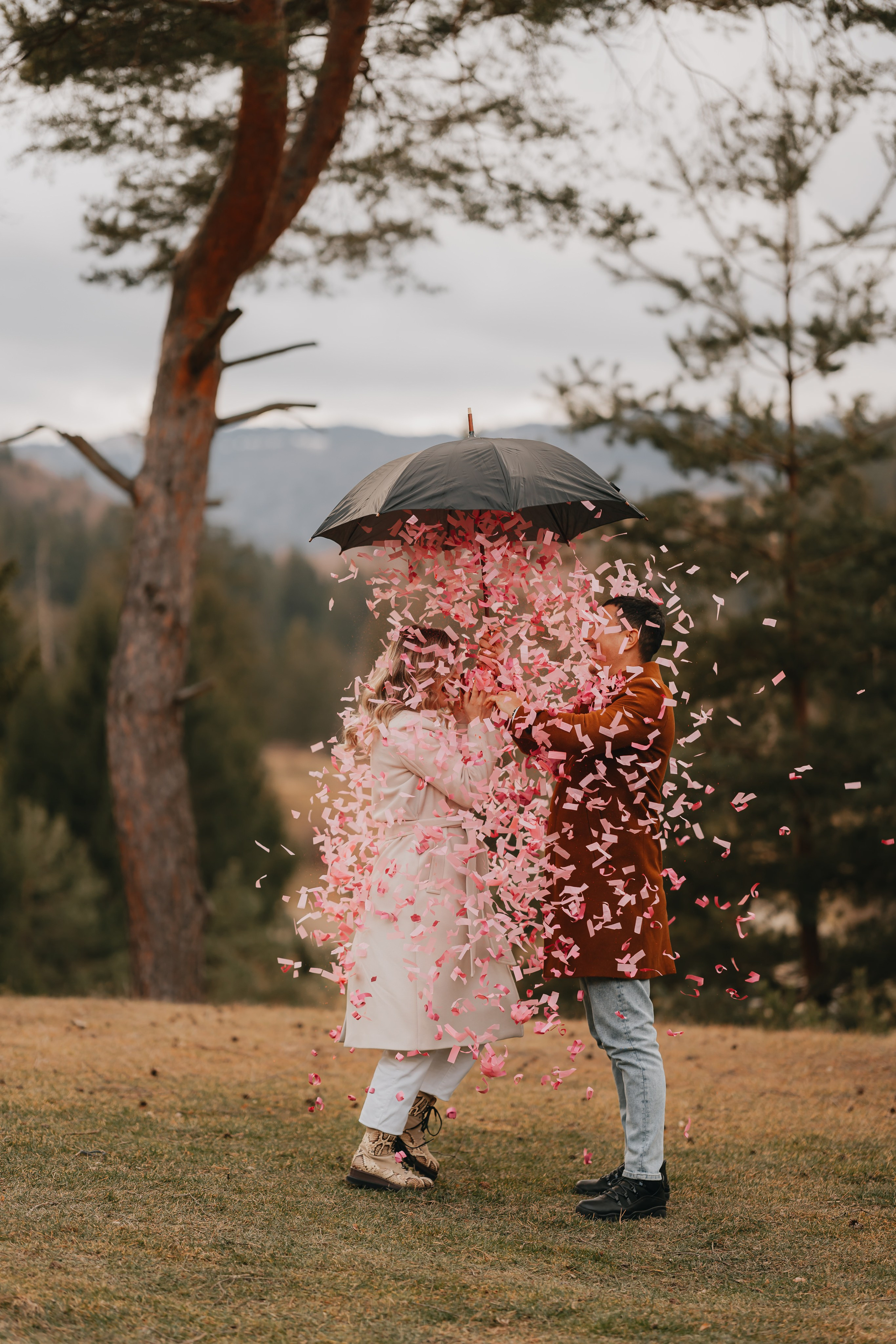 Mina Maria. Raw Studio. Fotograful tau de nunta!