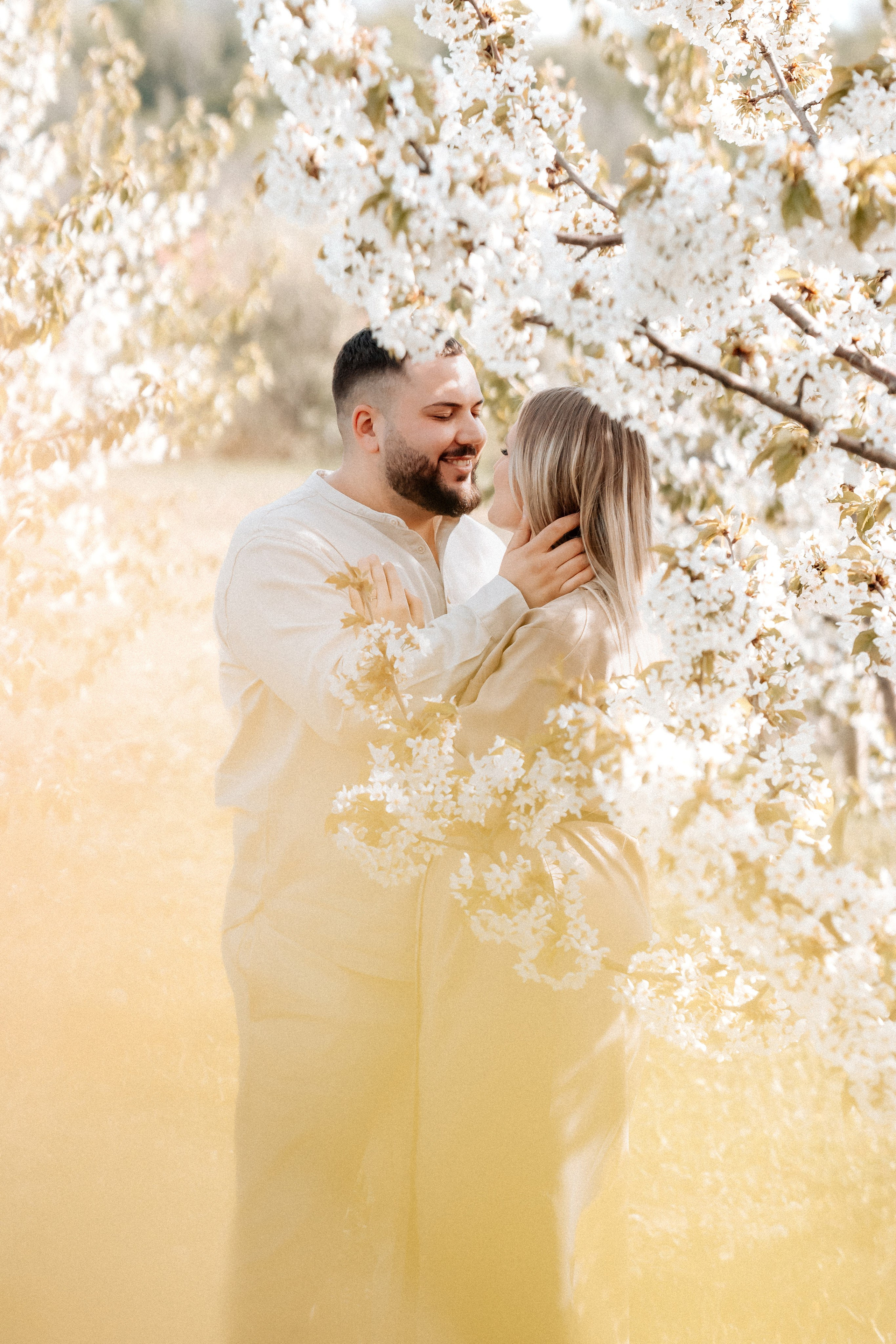 Diana & Alex. Raw Studio. Fotograful tau de nunta!