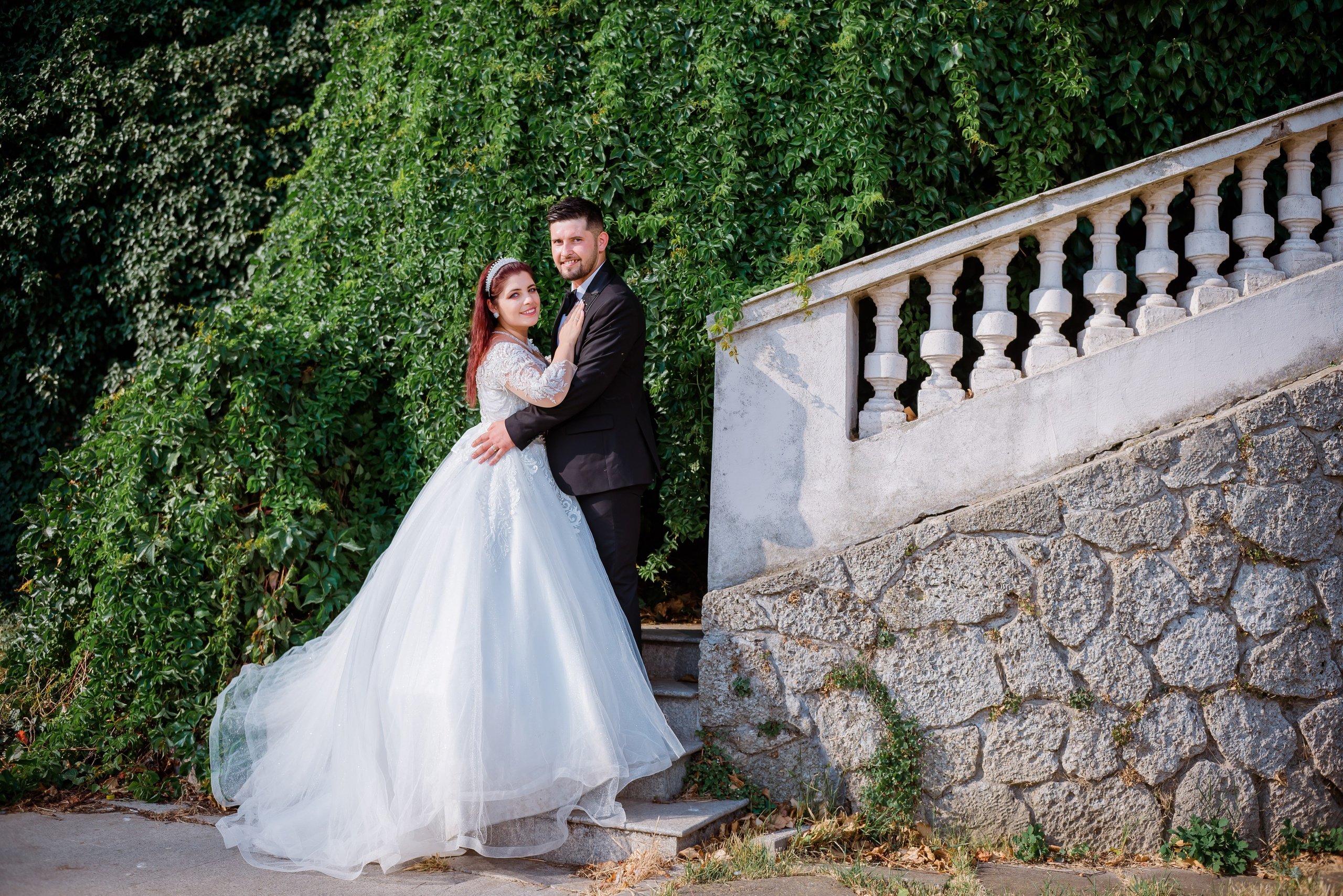 Andreea Ivan art- Fotograf Constanta, Fotograf de nunta, botez, sedinte foto cu tematica, portret. Andreea Ivan art-Fotograf Constanta, Fotograf profesionist Constanta, Fotograf de nunta Constanta, botez, sedinte foto cu tematica, portret