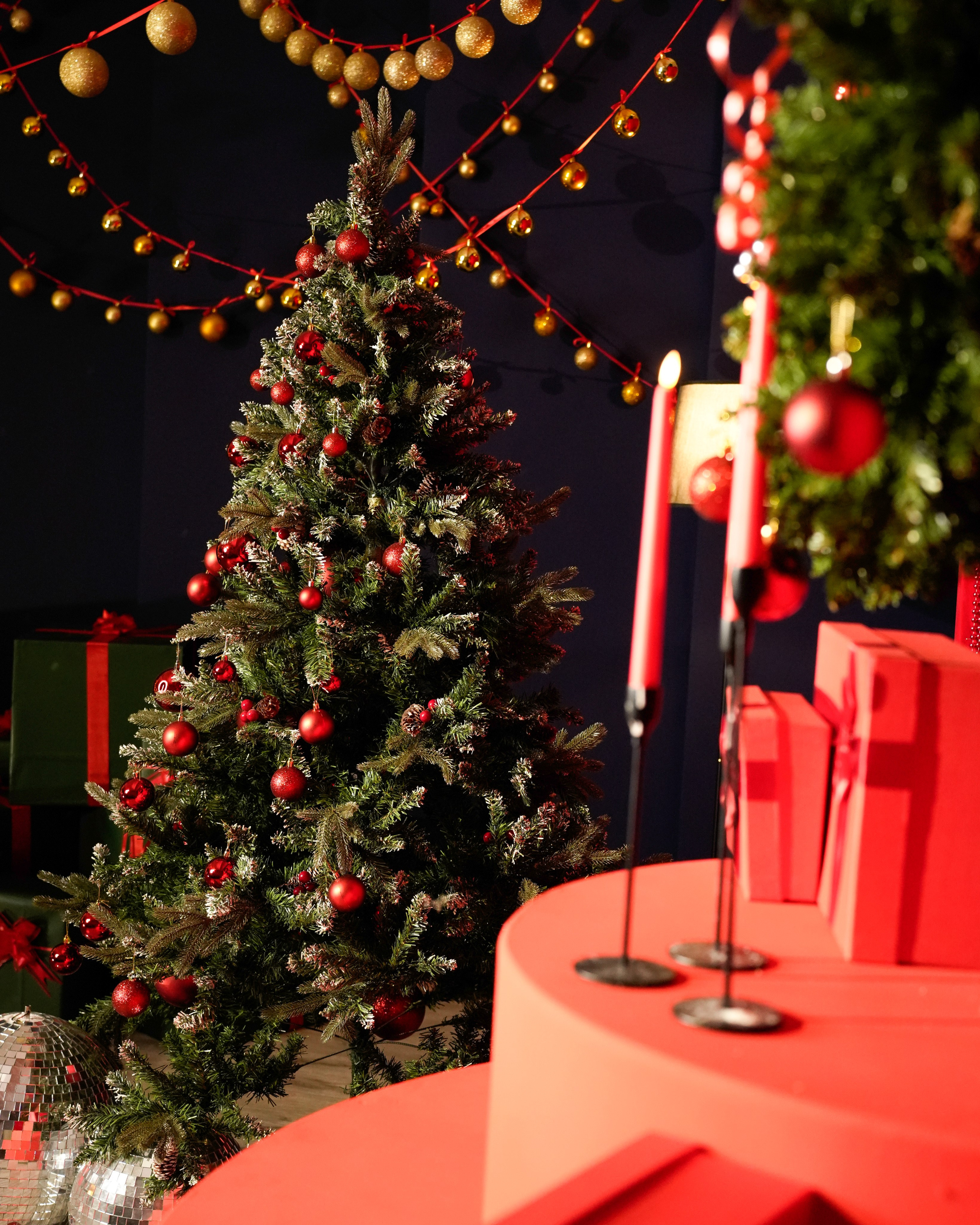 Зал «Эксперт» — (ул.Мукими, 1А). 2astudio.uz