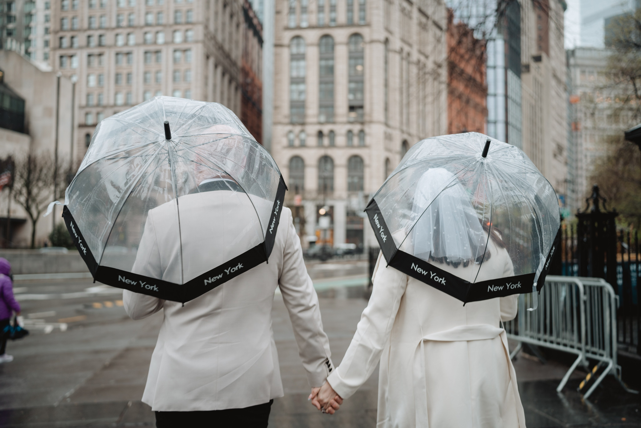 Nick&Lisa. Photographer in New York Faery By Mary