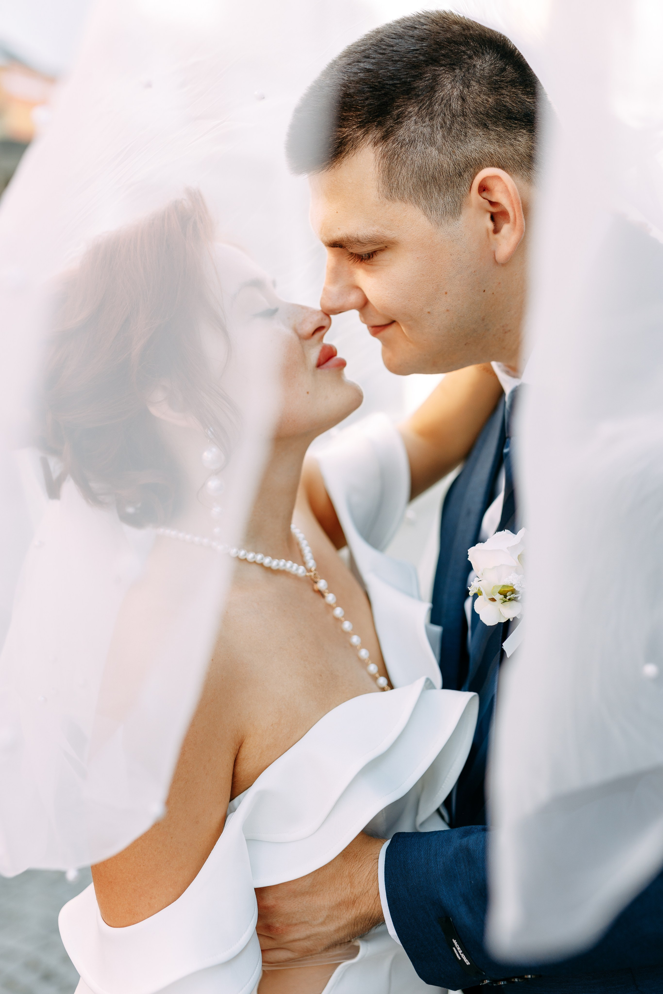 Preise. Professionele fotografin in Münsingen Olesia Wegele