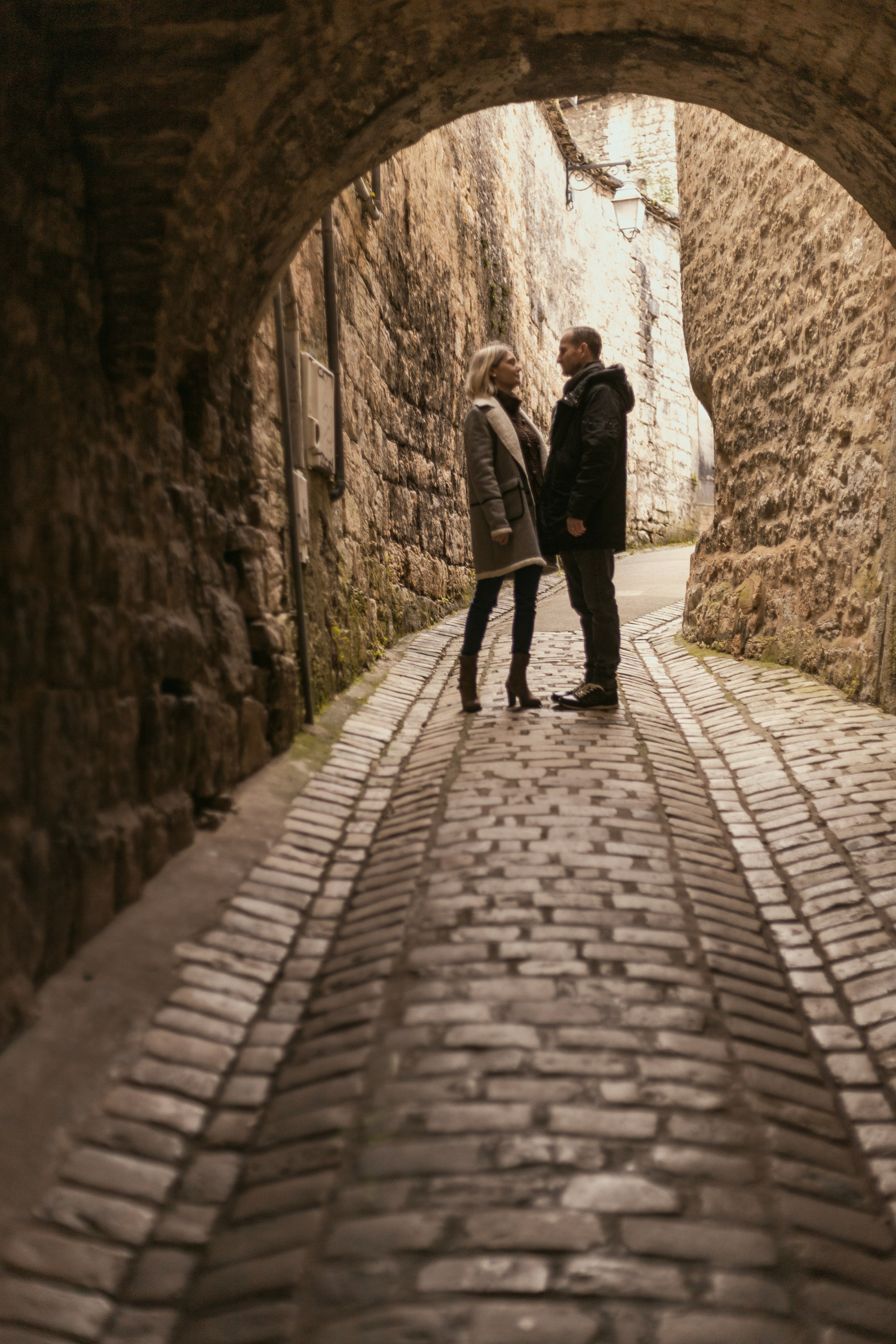 Love Story et portraits de famille, photographe à Besançon, émotions capturées