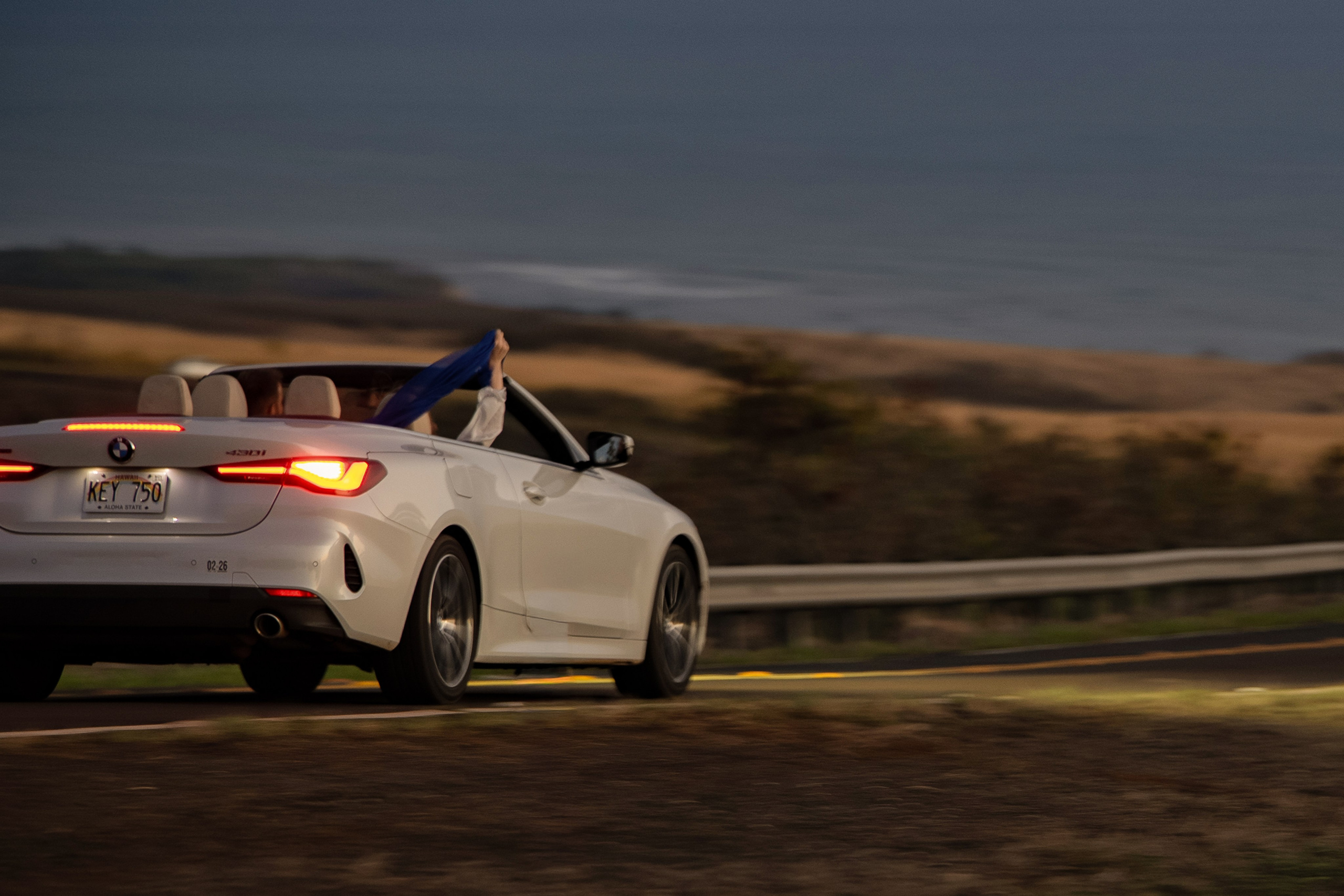 Kauai Beach Photography LLP. Awards winning photographer in Kauai, Hawaii