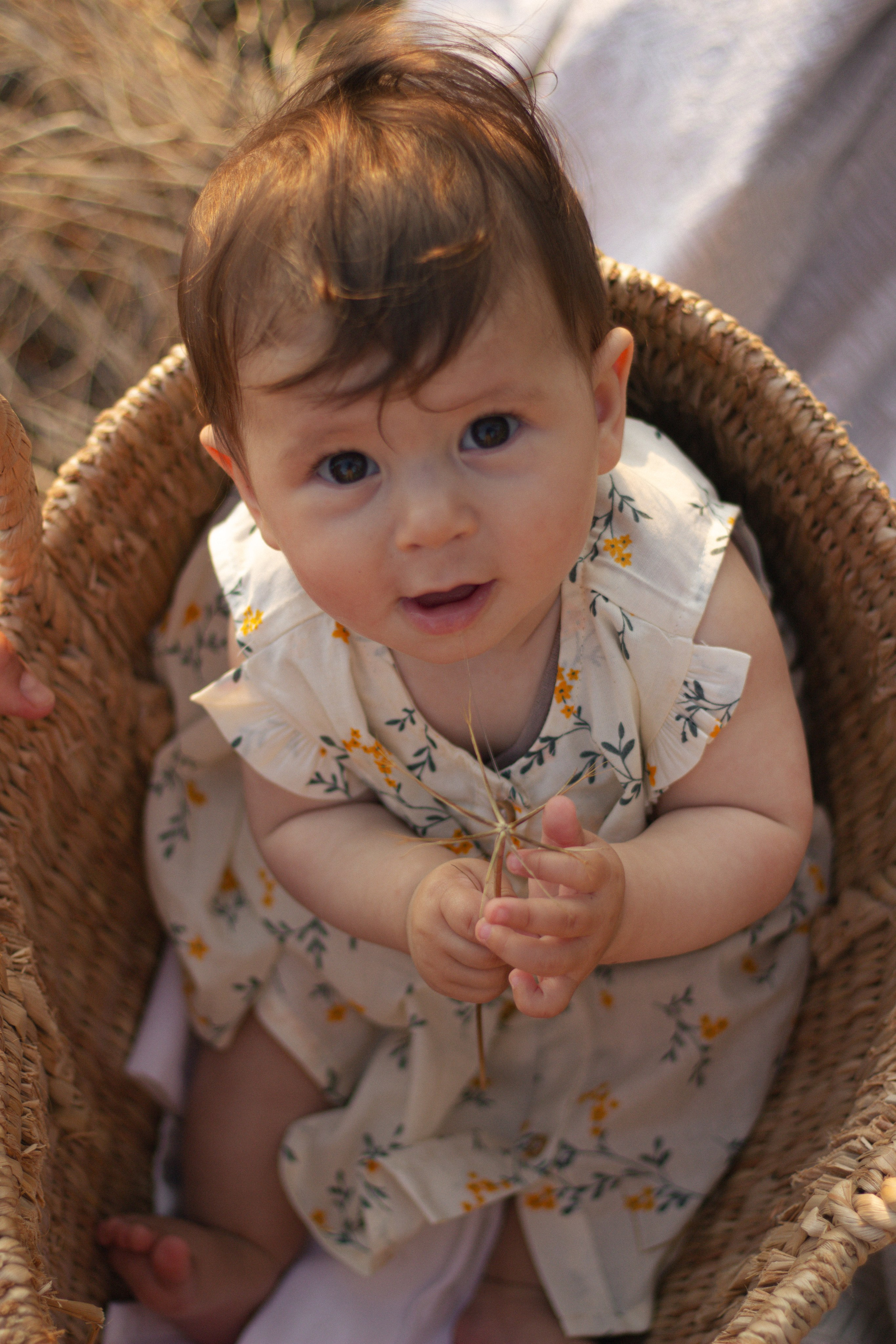 Anastasiya & Yasna. Валерия Ефремова фотограф Астрахань