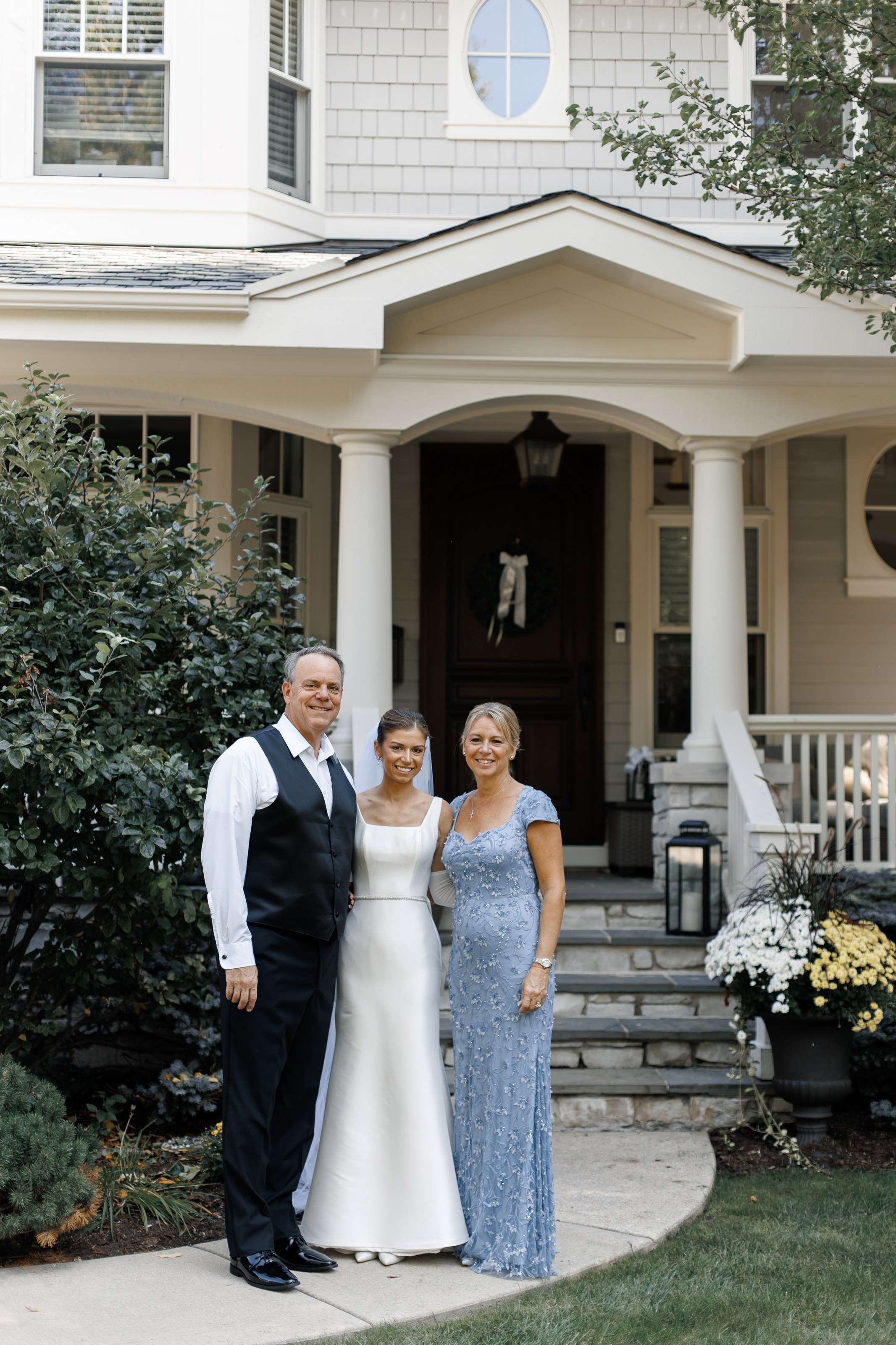 Alex & Mark. Svyatoslav Bogdanov — destination photographer