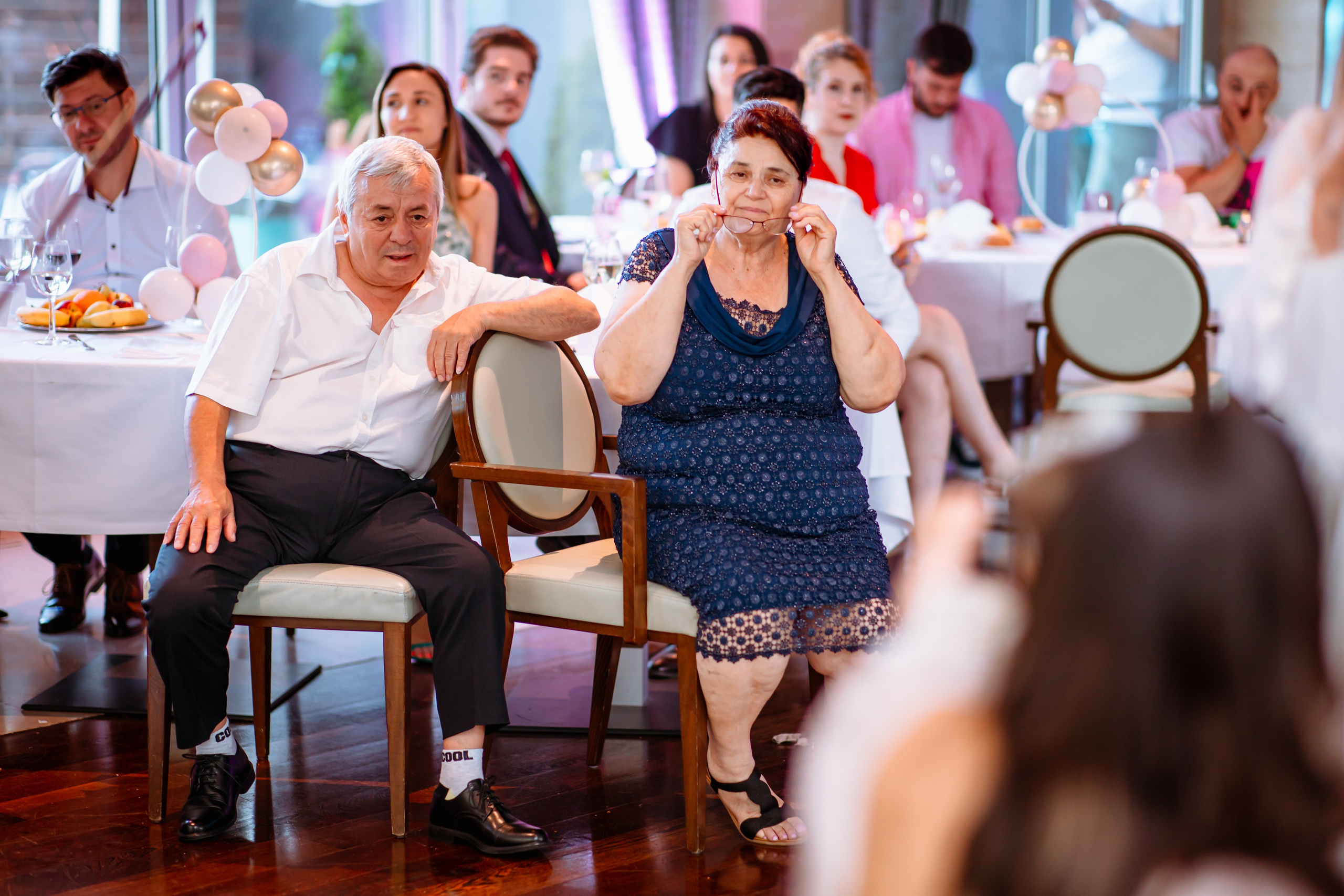 Botez. FreitagPROFOTO