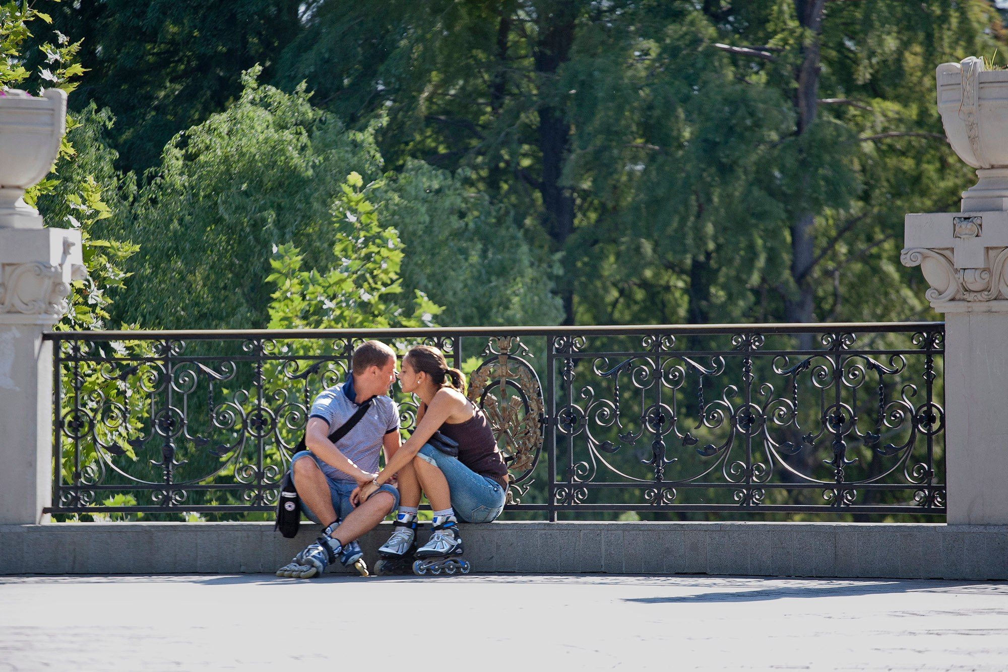Ședință foto după nuntă – EduardFoto. Wedding, portrait and event photographer Bucharest | Eduard Foto