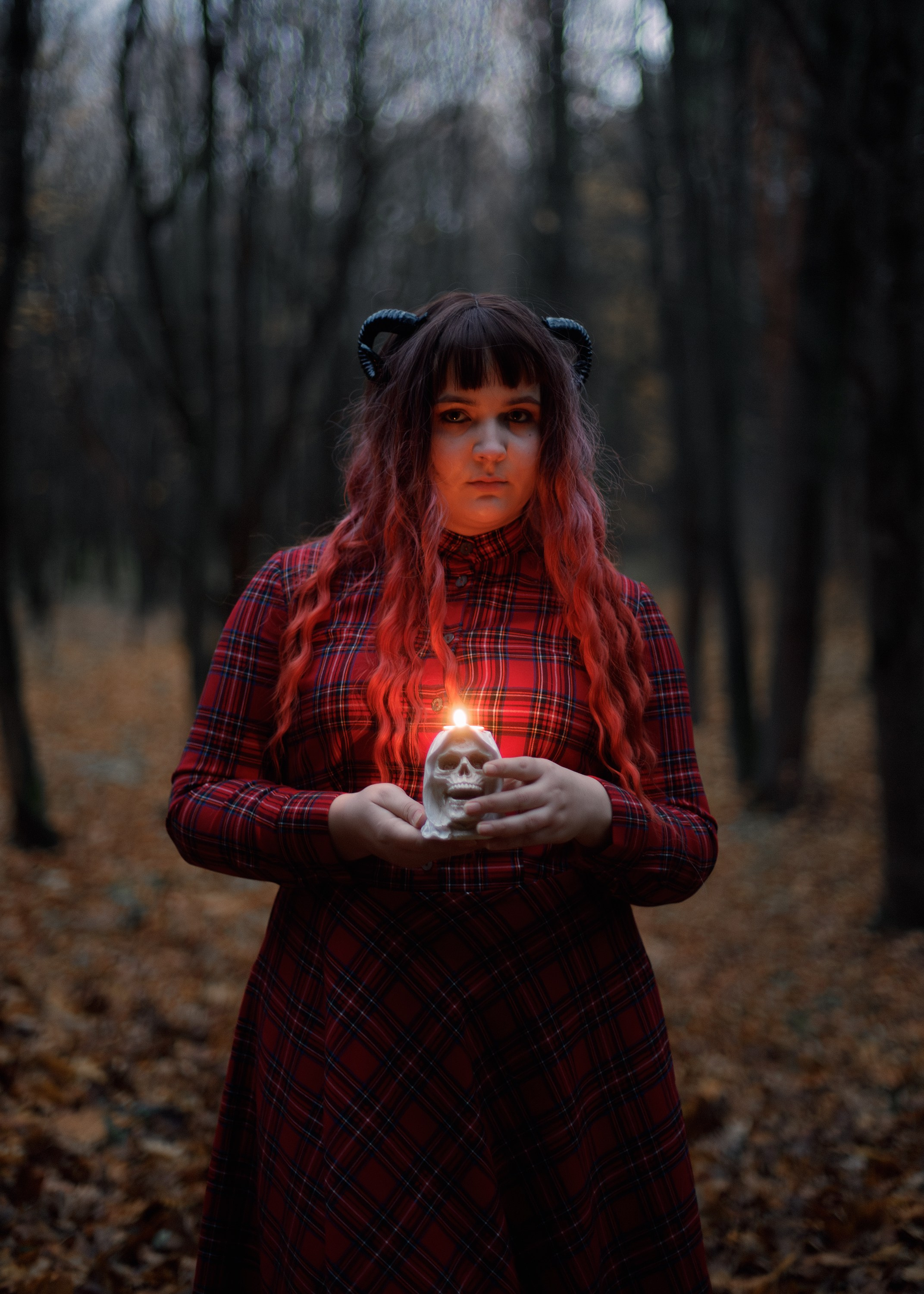 Katya. Kaja | fotograf psów we Wrocławiu