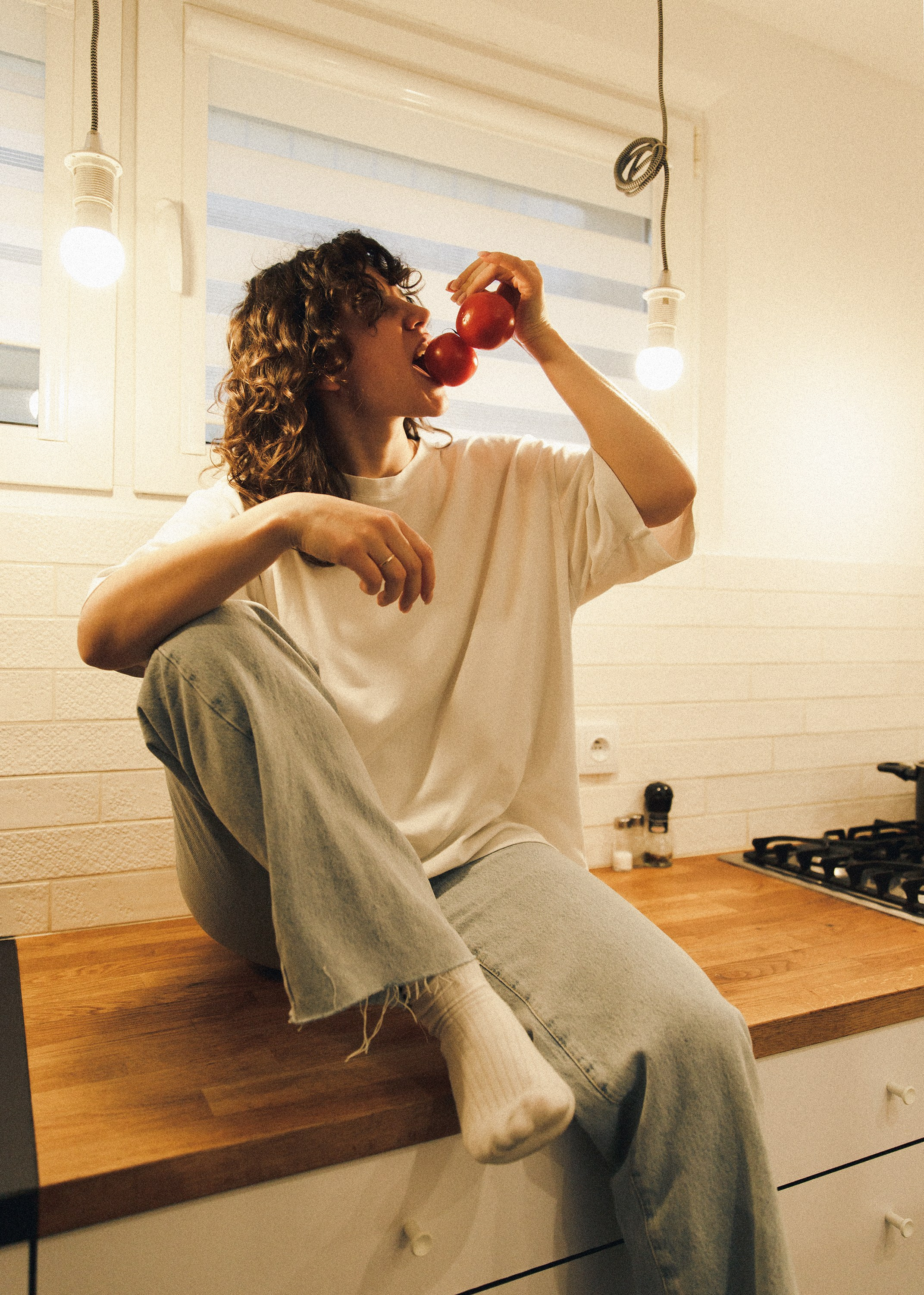 Diana. Kaja | fotograf psów we Wrocławiu