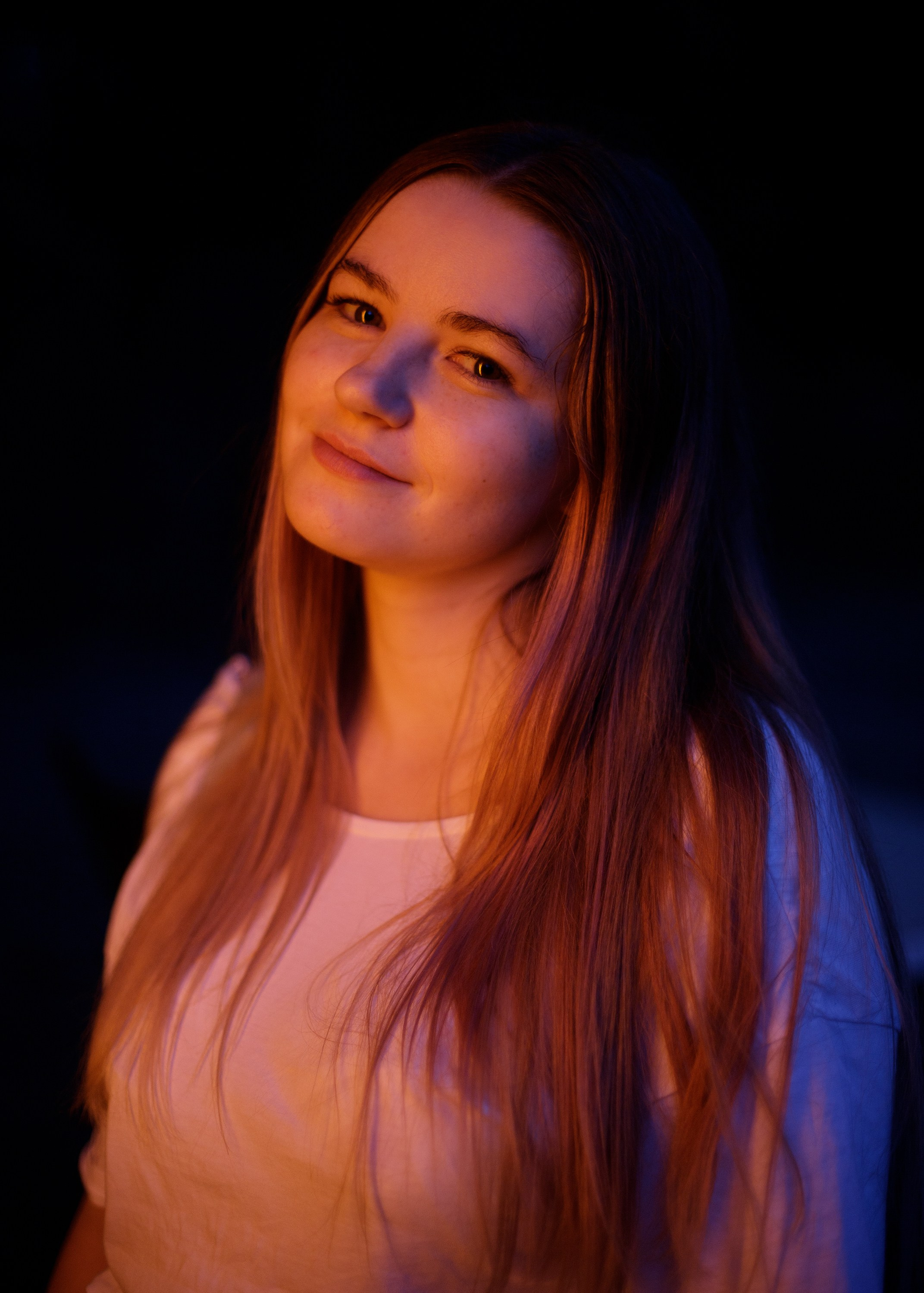 Nadya. Kaja | fotograf psów we Wrocławiu