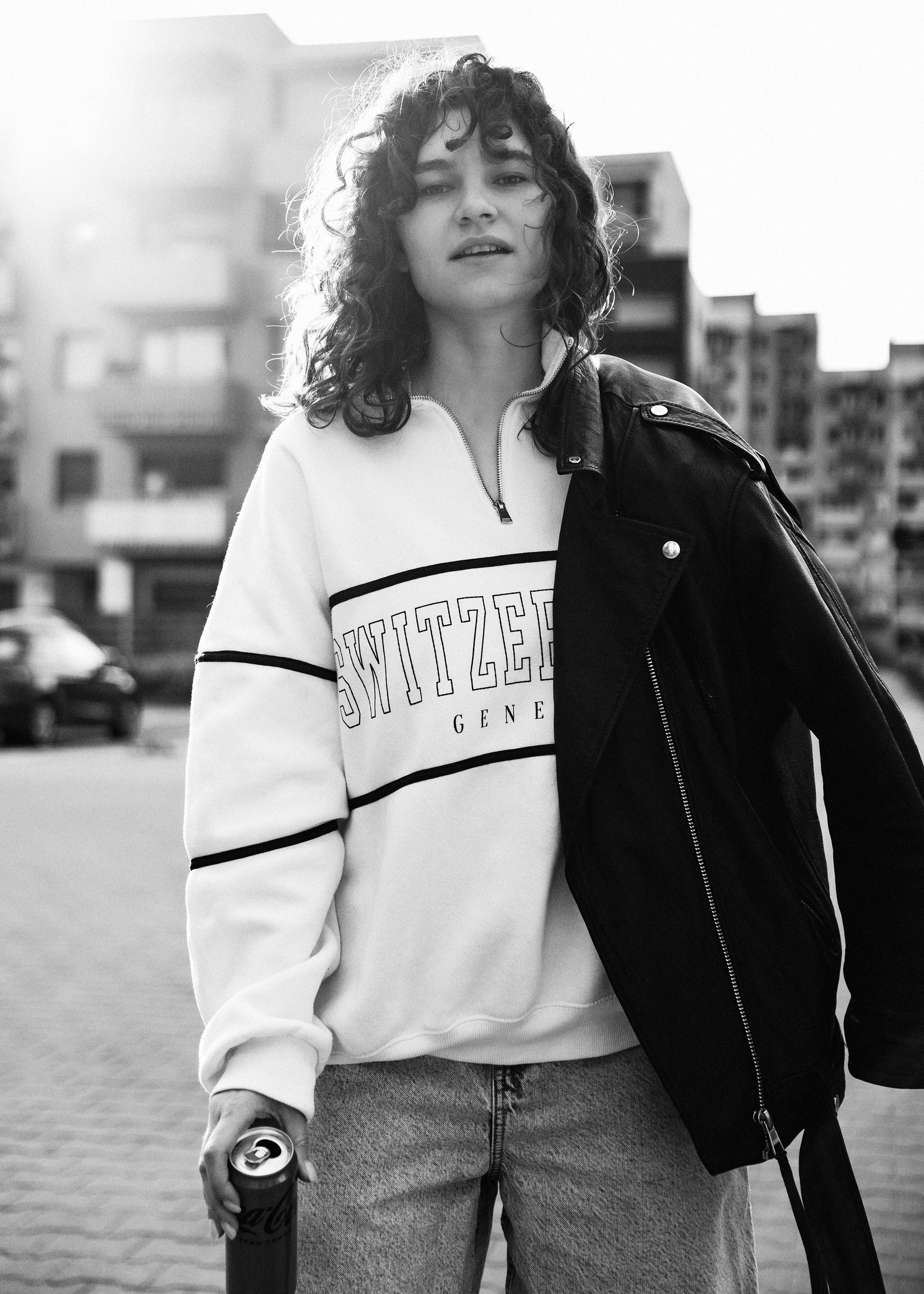 Diana. Kaja | fotograf psów we Wrocławiu