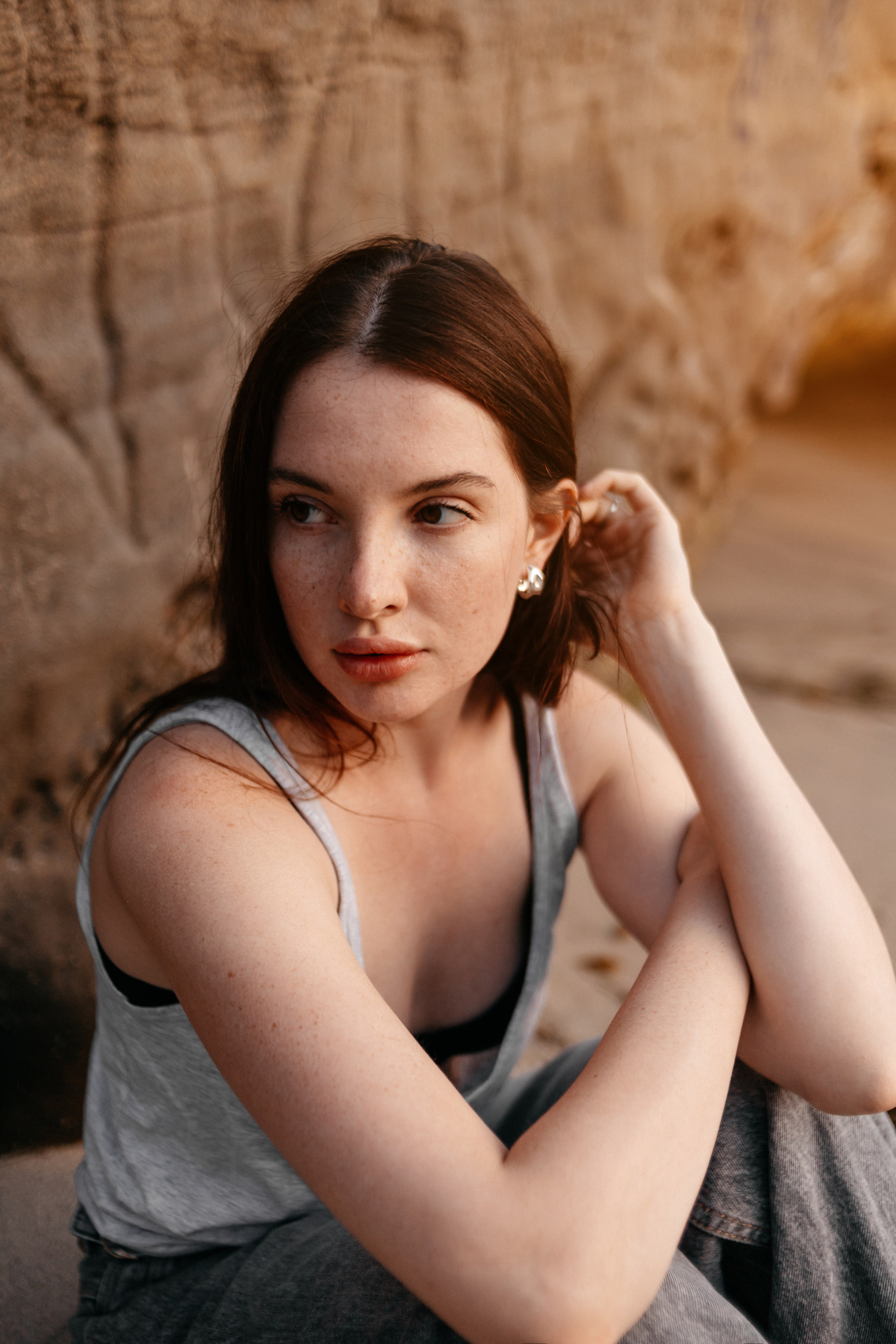 Photographer San Diego California