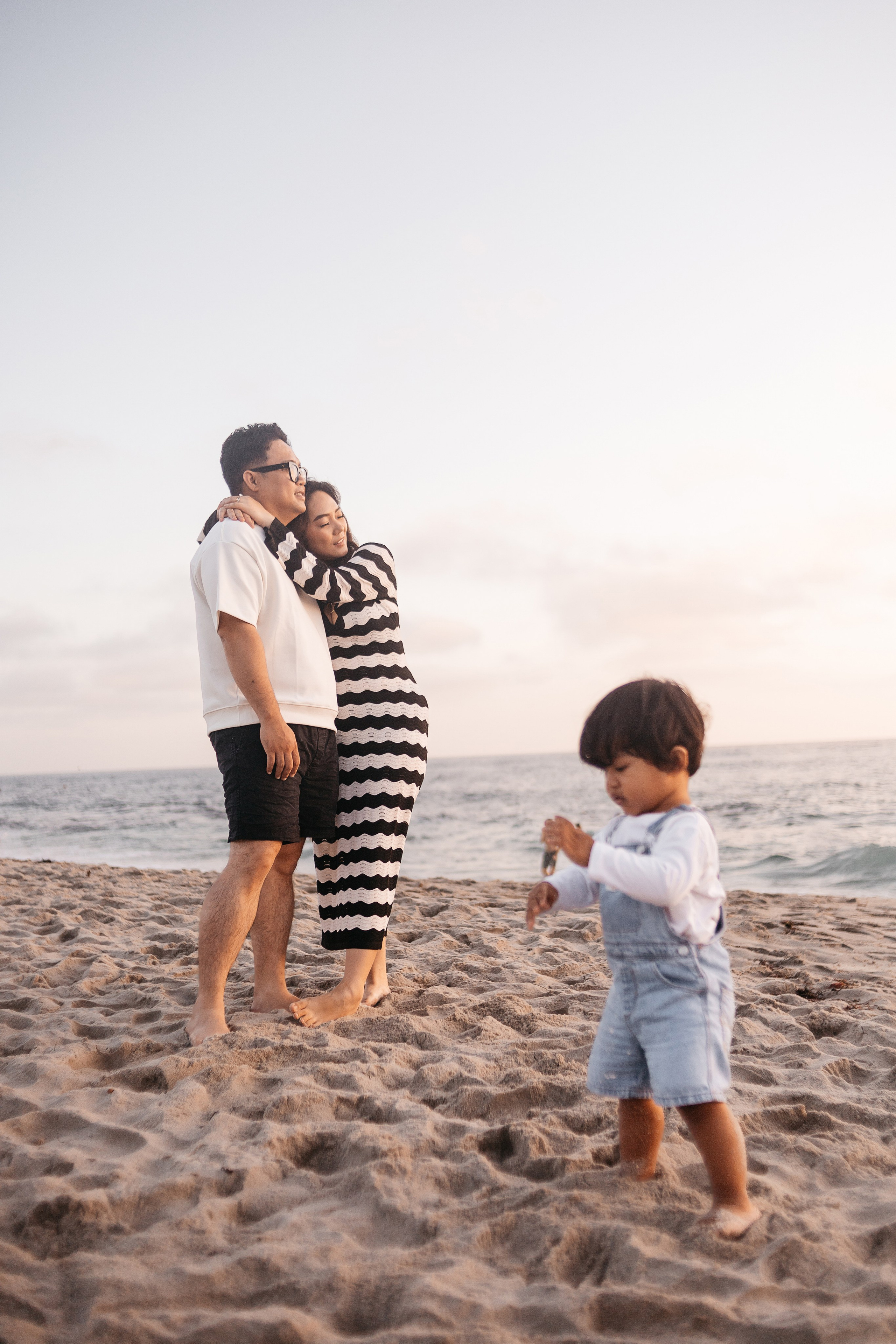 Photographer San Diego California