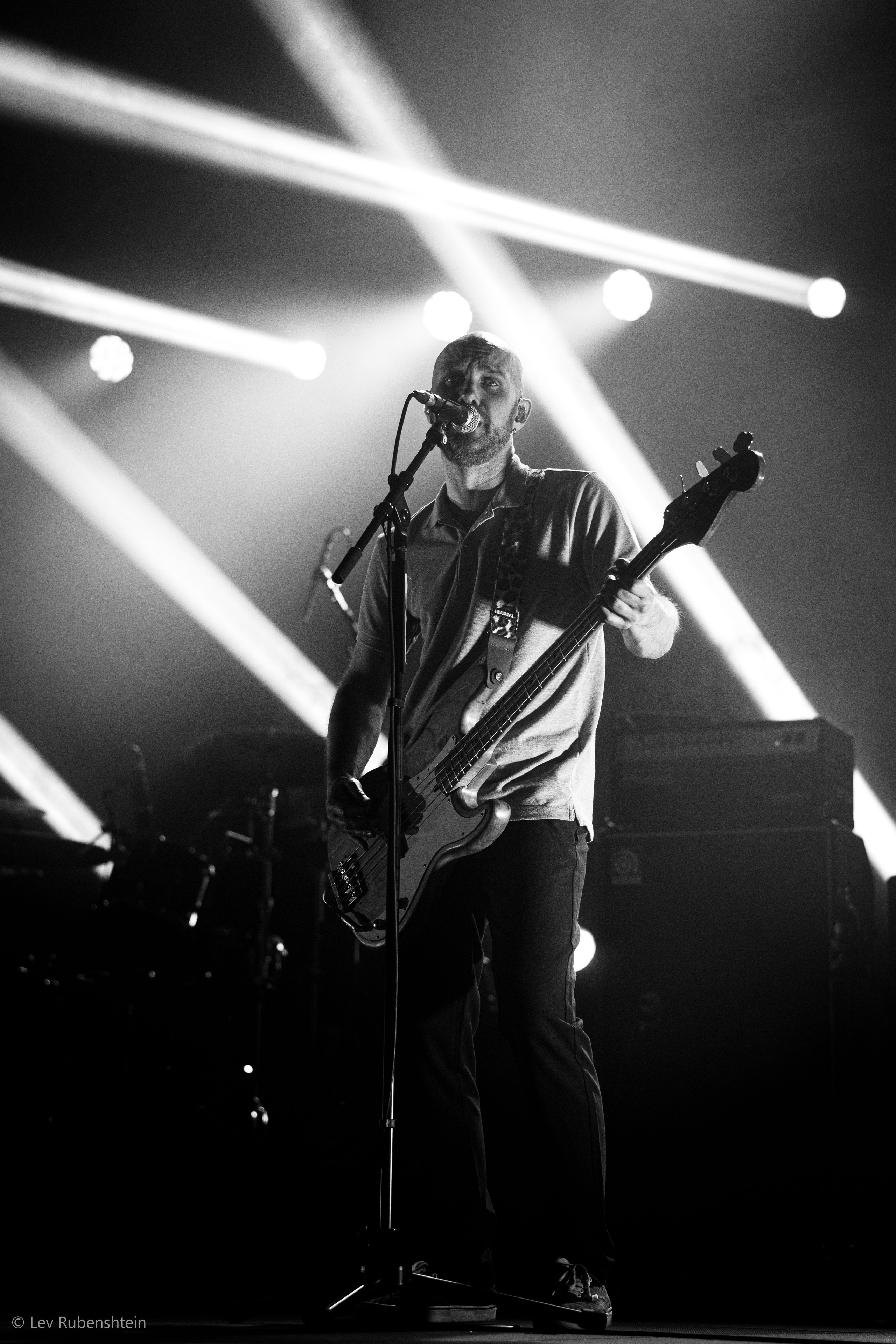 Pornofilmy 19.04.2025. Concert and Event photographer in Belgrade, Serbia