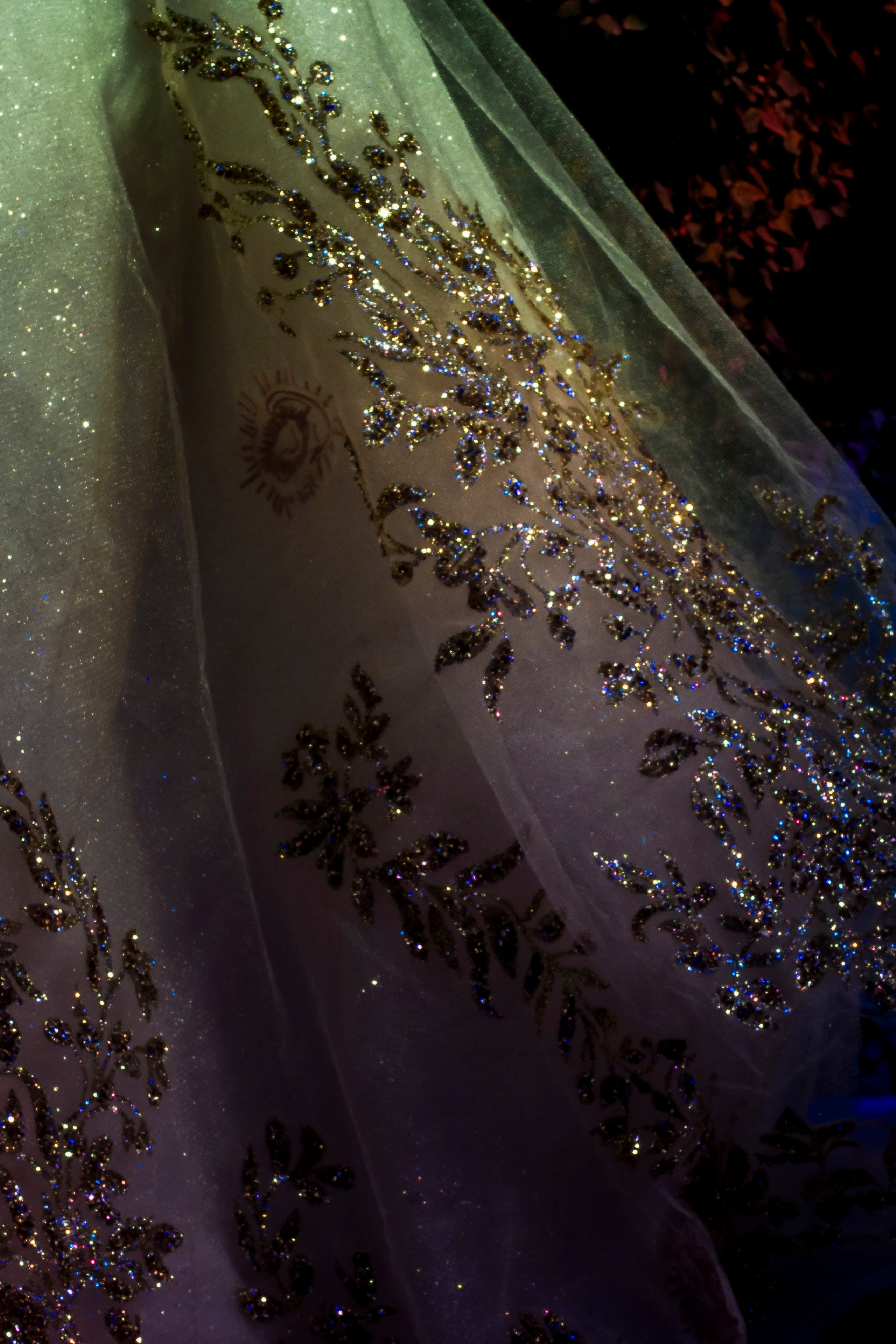 Sofi. Wedding and family photographer in Mexico City