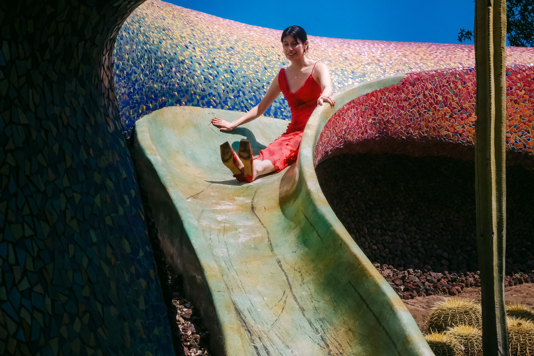 Val & Nahom. Wedding and family photographer in Mexico City