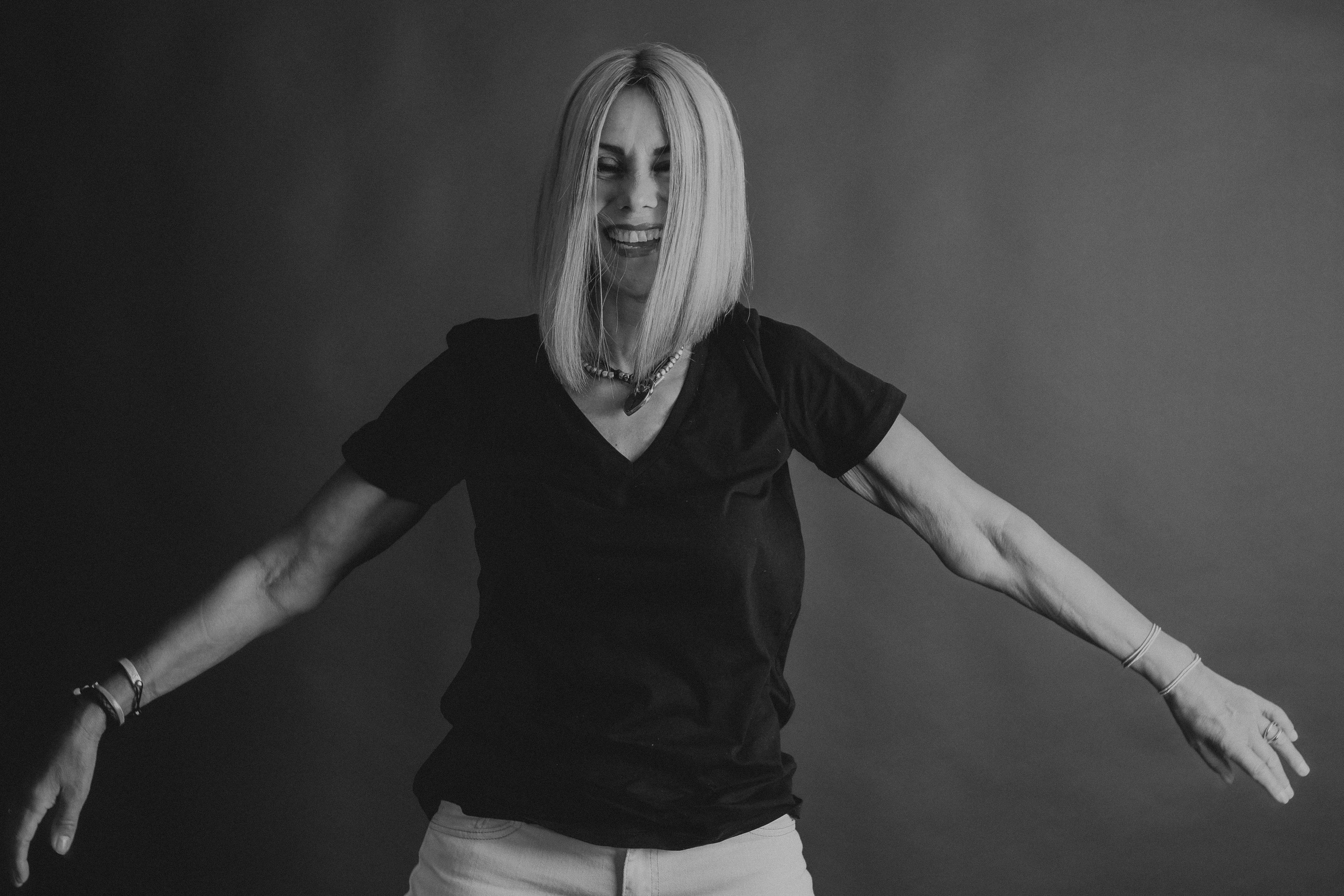 Adri & Maricris. Wedding and family photographer in Mexico City