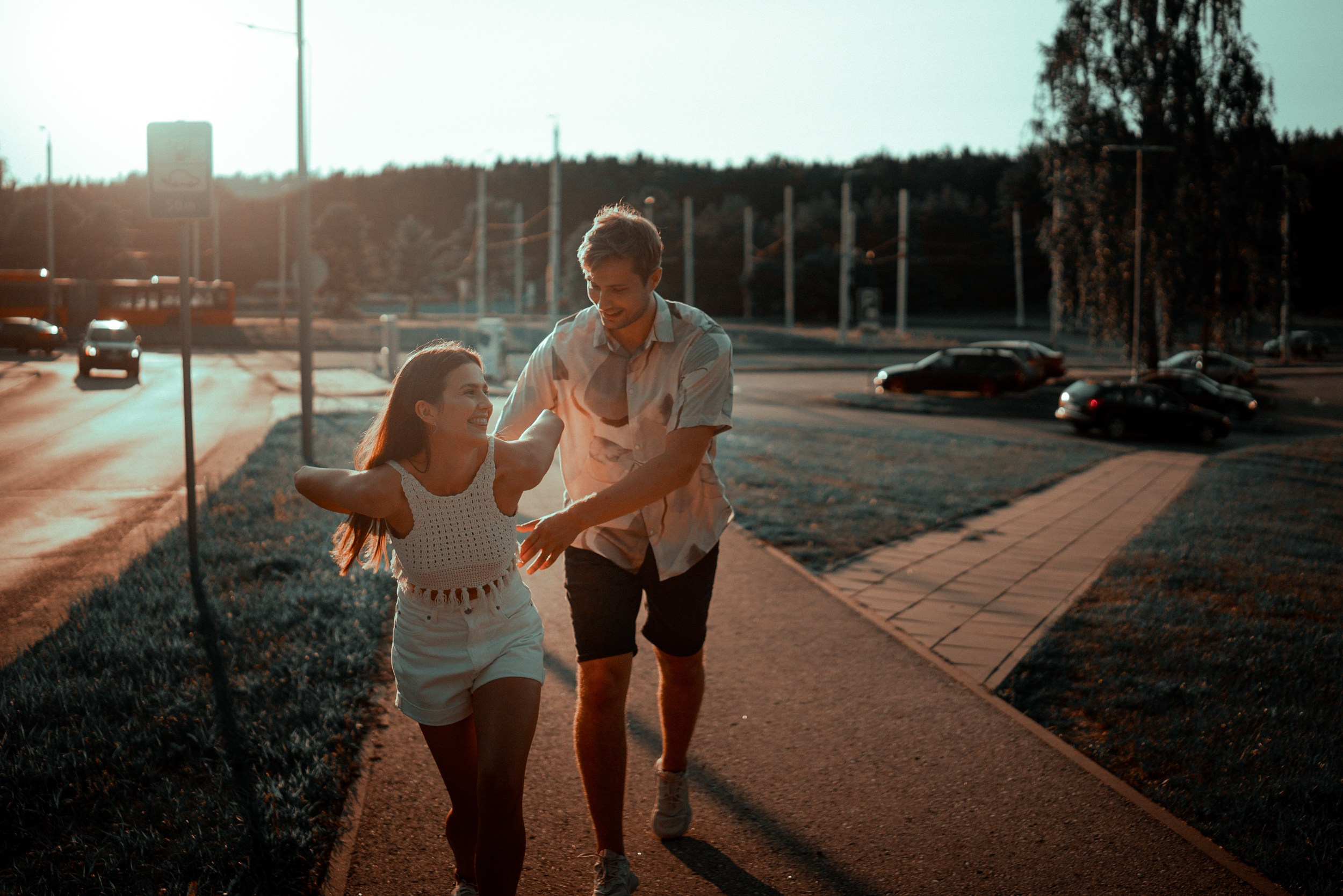 E+E. JEVGENIJ BALEZIN | Portretų fotografas | Vilnius