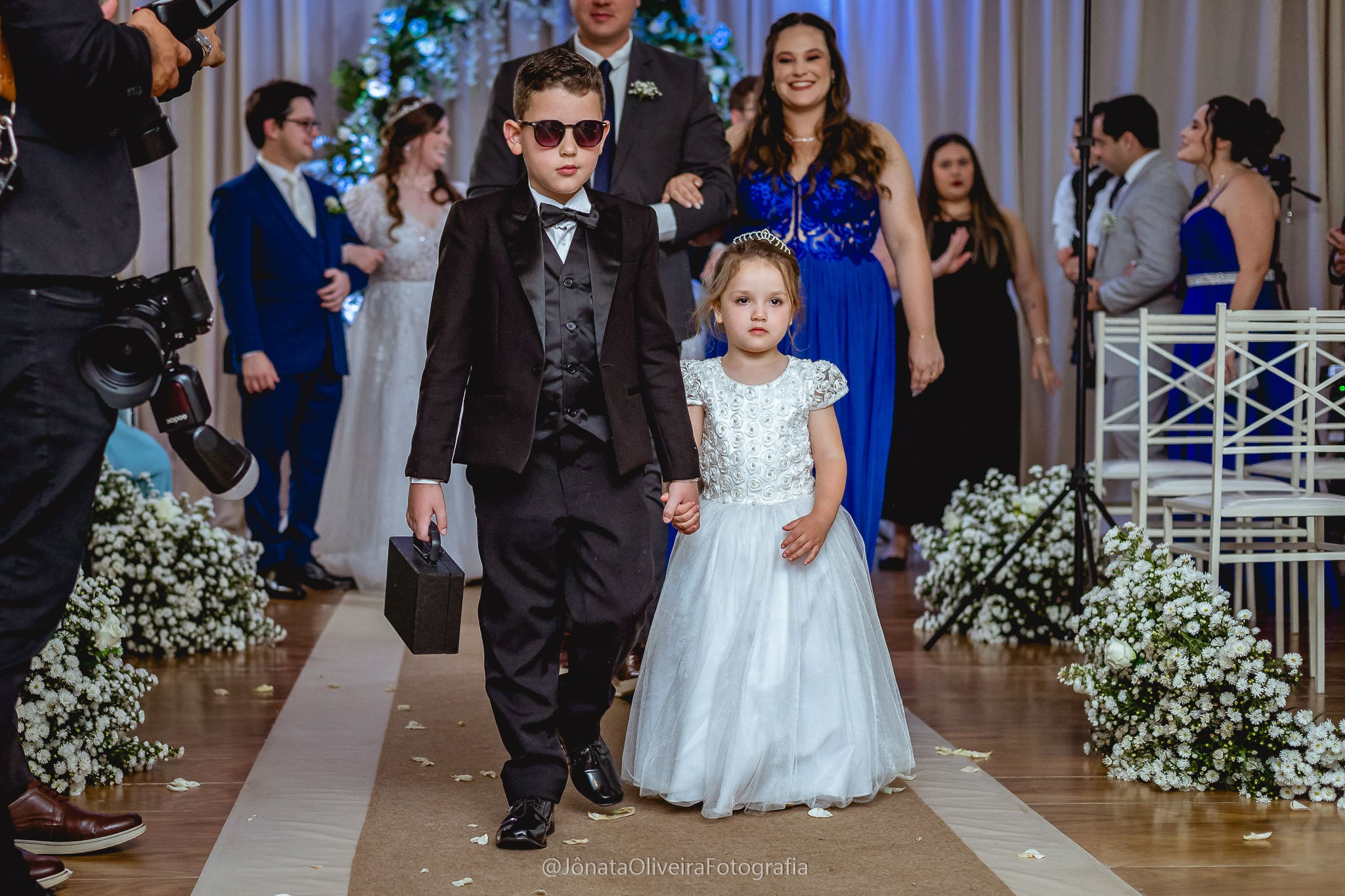 Casamento em Avaré. Fotografia de casamentos e ensaios em avaré Jônata Oliveira