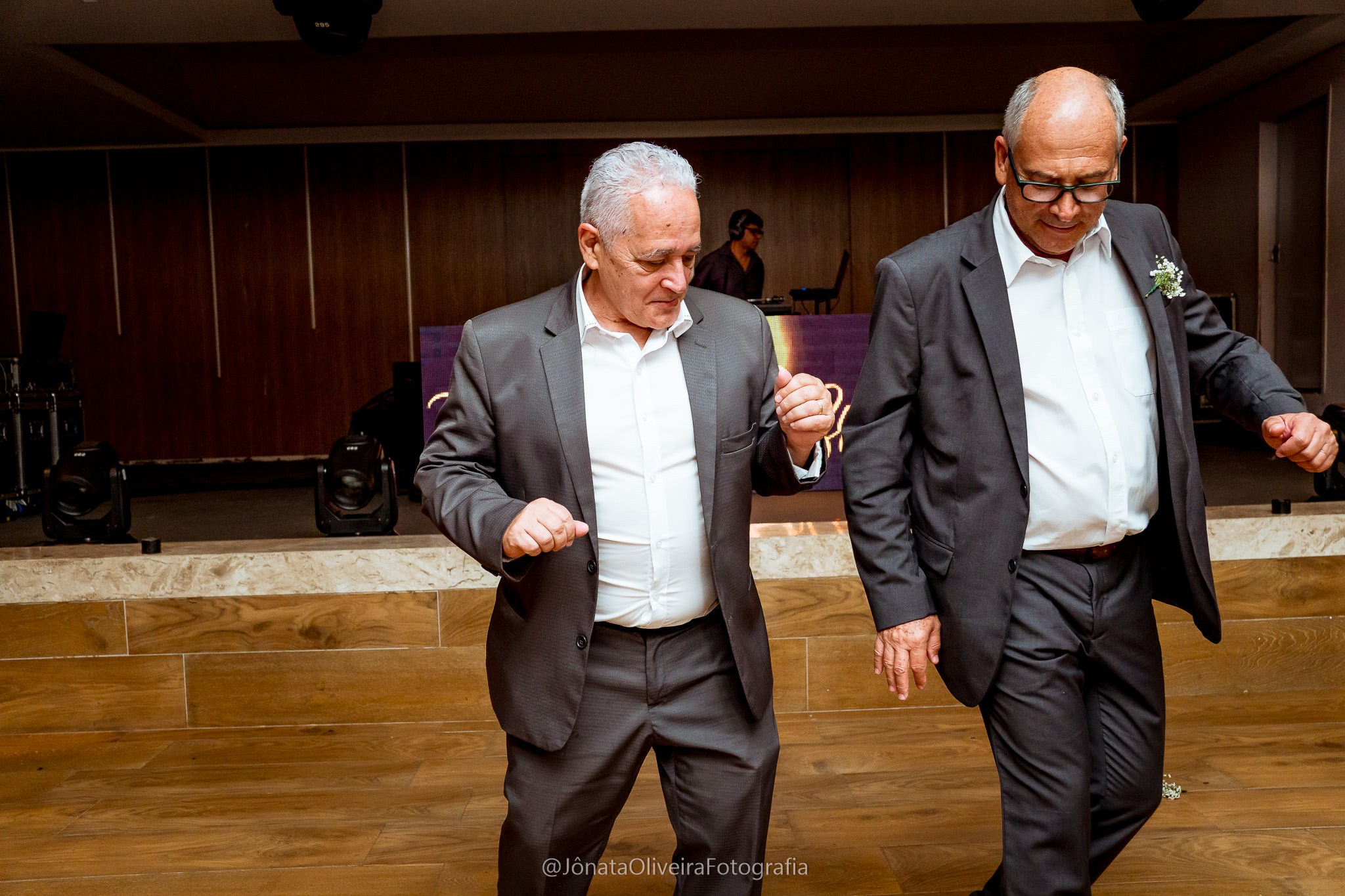Casamento em Avaré. Fotografia de casamentos e ensaios em avaré Jônata Oliveira