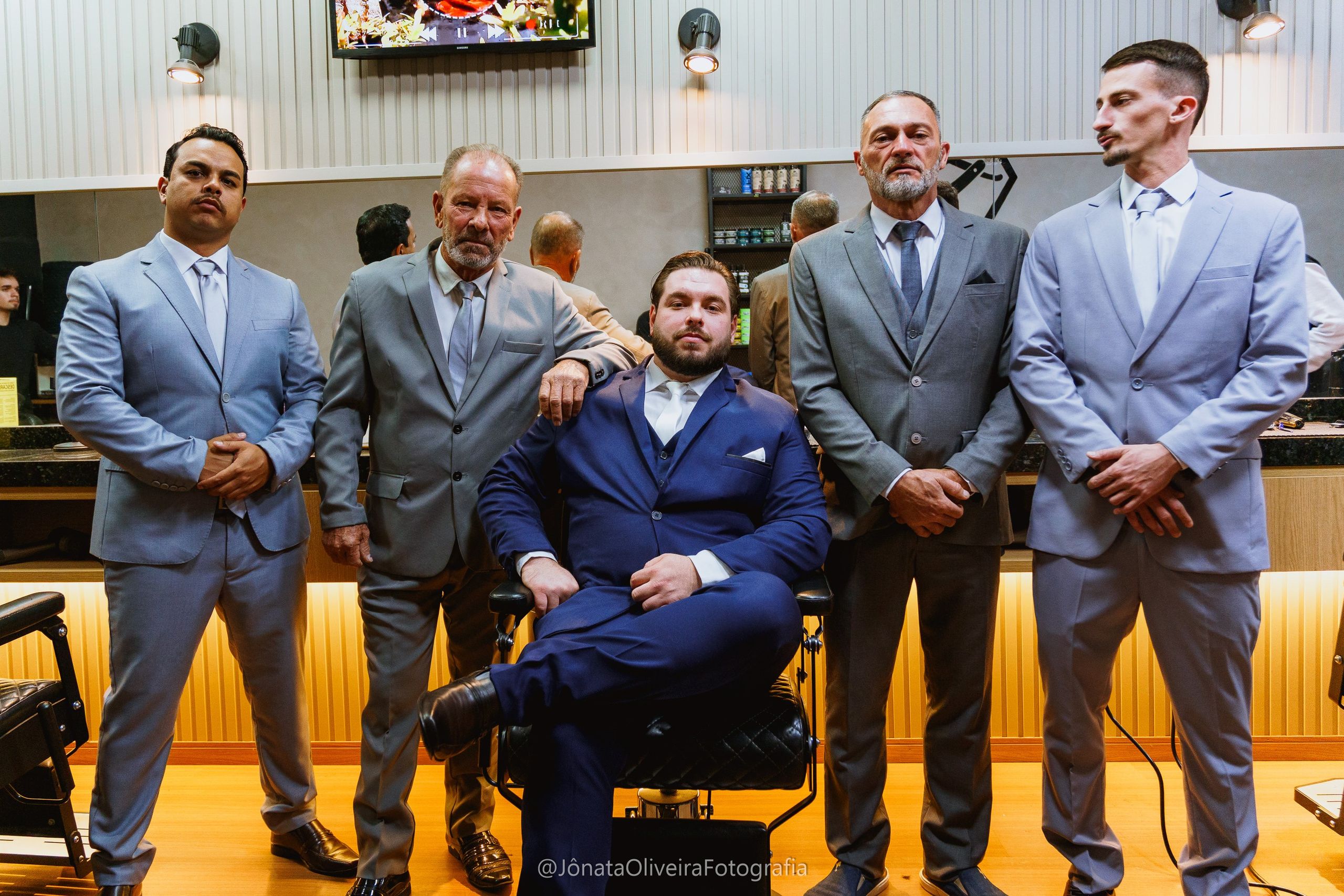 Natalia e Luan. Fotografia de casamentos e ensaios em avaré Jônata Oliveira