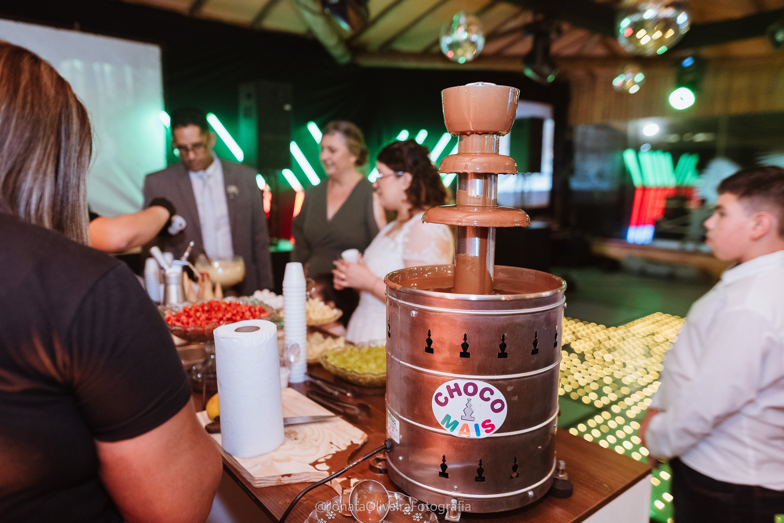 Sofia&Israel. Fotografia de casamentos e ensaios em avaré Jônata Oliveira