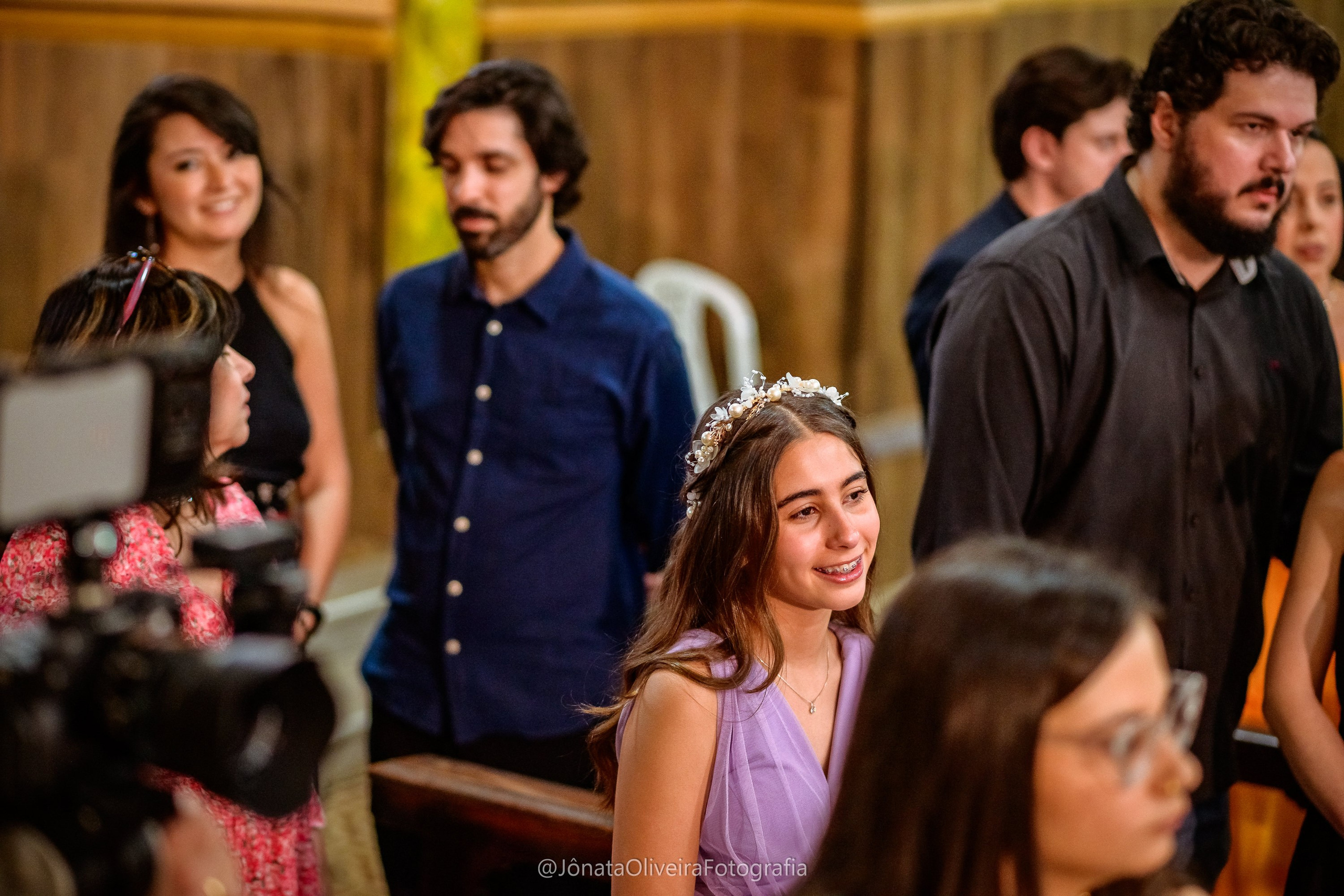 Ananda e Vinicius. Fotografia de casamentos e ensaios em avaré Jônata Oliveira