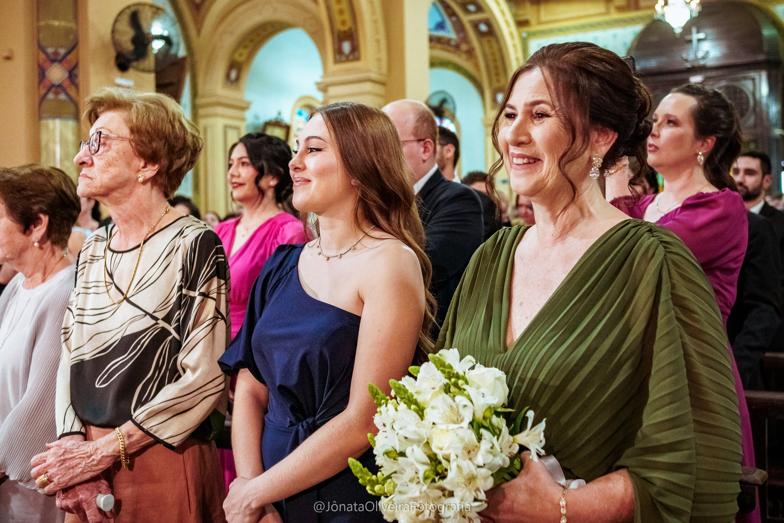 Ananda e Vinicius. Fotografia de casamentos e ensaios em avaré Jônata Oliveira
