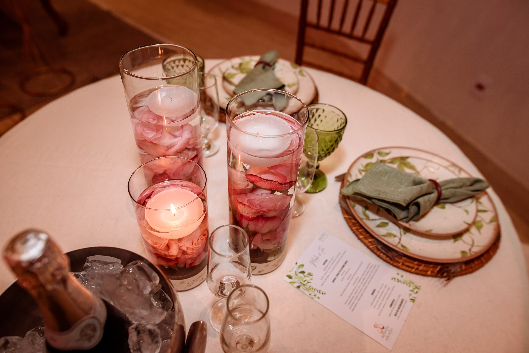 Malu e Felipe. Fotografia de casamentos e ensaios em avaré Jônata Oliveira