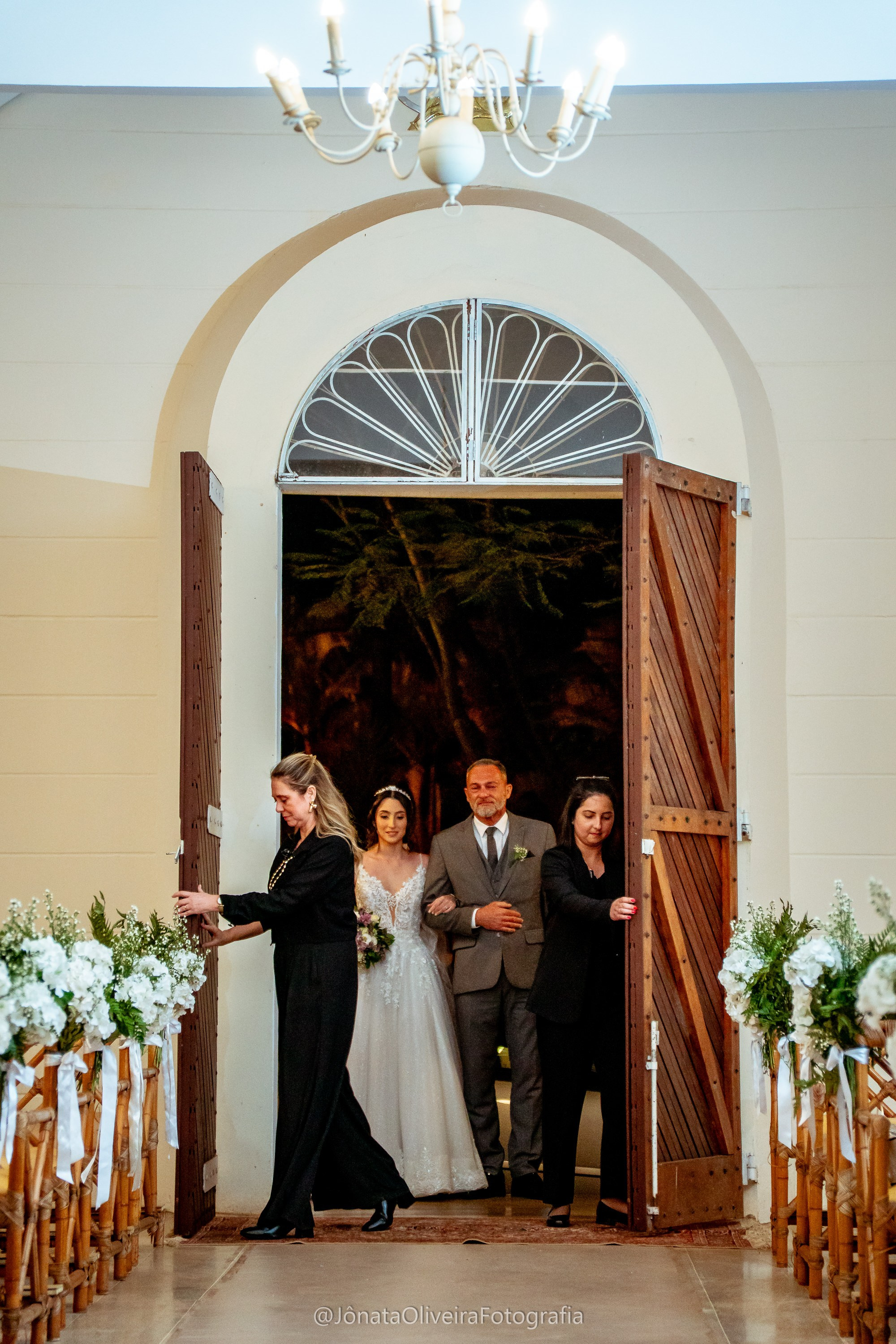 Natalia e Luan. Fotografia de casamentos e ensaios em avaré Jônata Oliveira