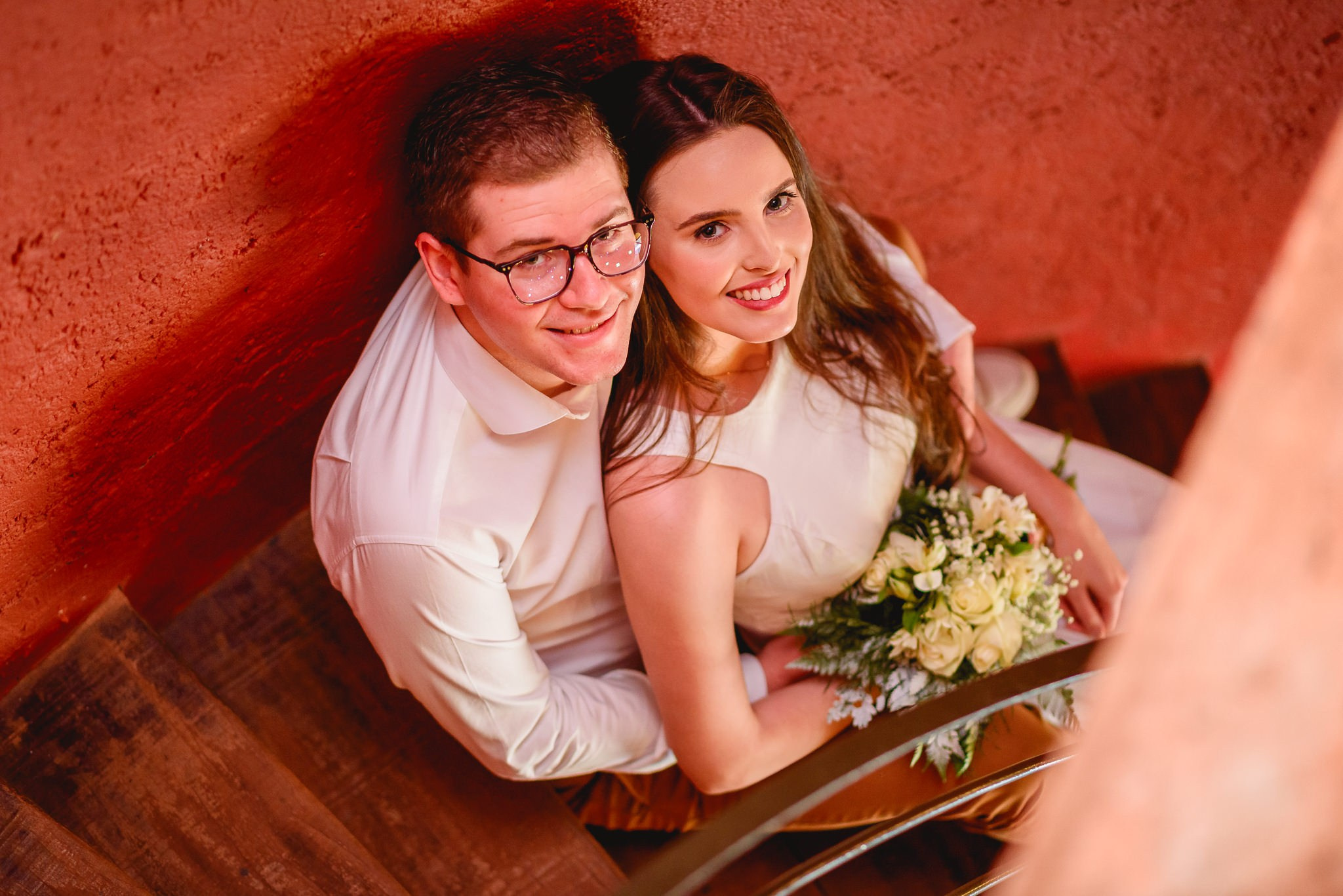 Dani e Pedro. Fotografia de casamentos e ensaios em avaré Jônata Oliveira