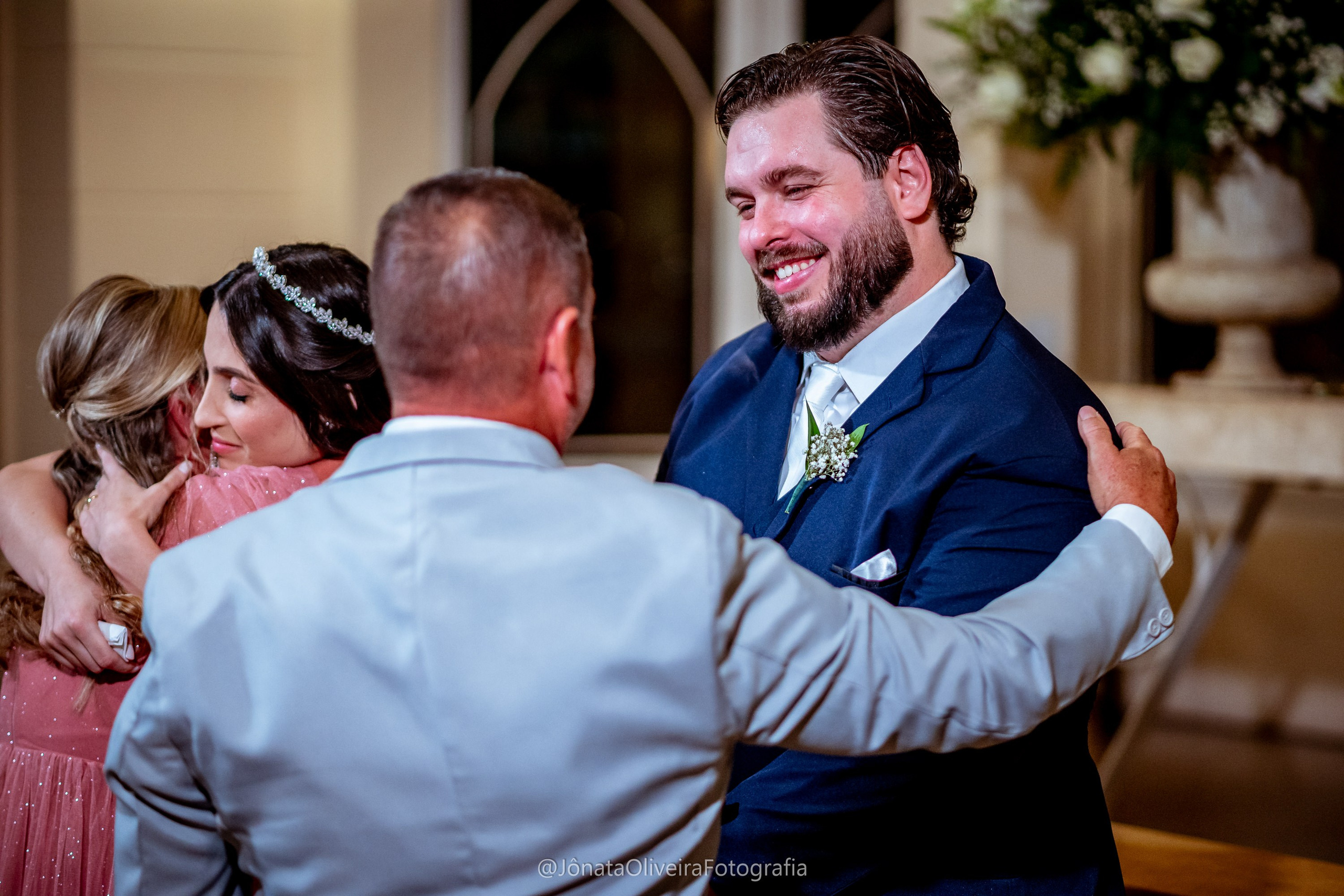 Natalia e Luan. Fotografia de casamentos e ensaios em avaré Jônata Oliveira