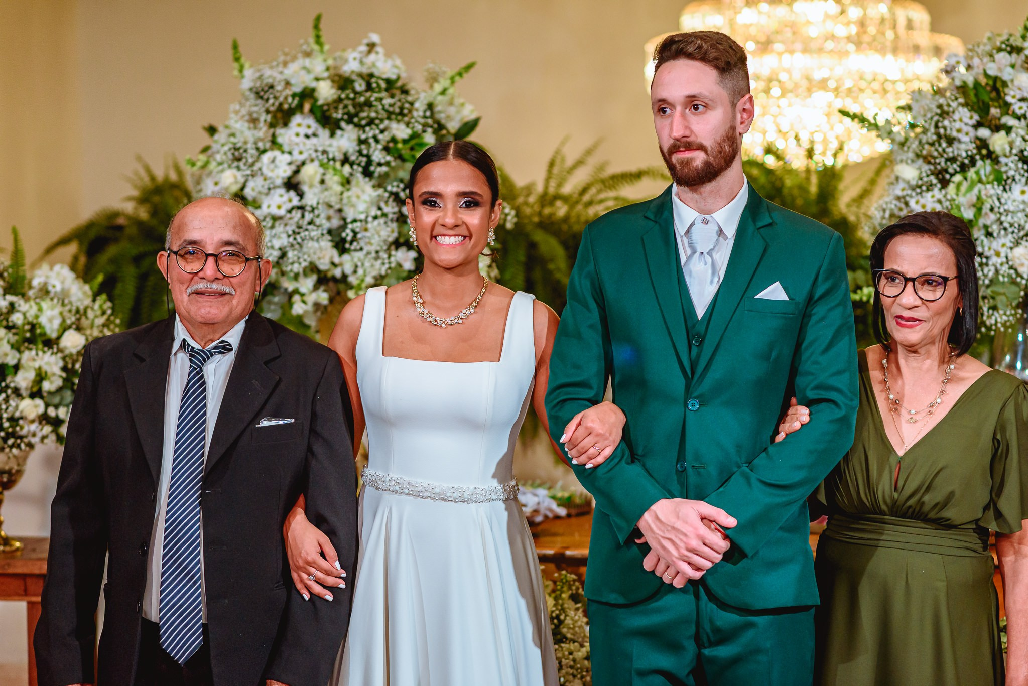Malu e Felipe. Fotografia de casamentos e ensaios em avaré Jônata Oliveira