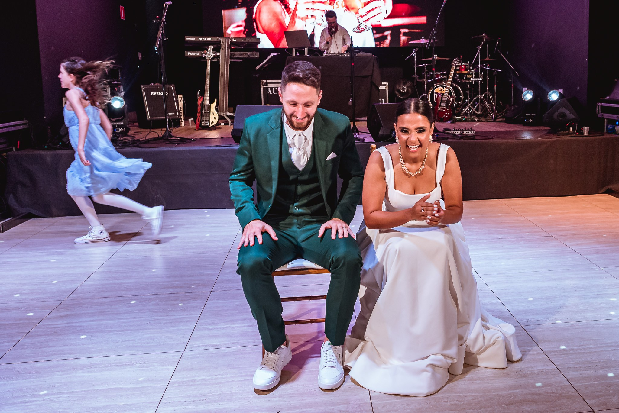 Malu e Felipe. Fotografia de casamentos e ensaios em avaré Jônata Oliveira