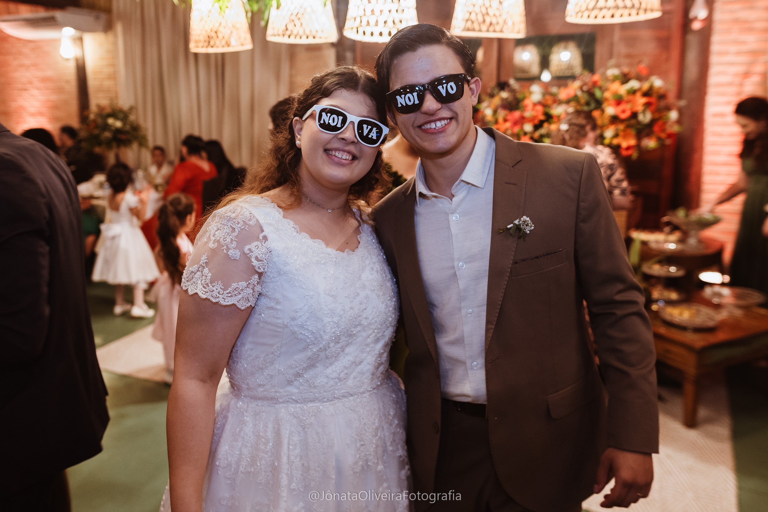 Sofia&Israel. Fotografia de casamentos e ensaios em avaré Jônata Oliveira
