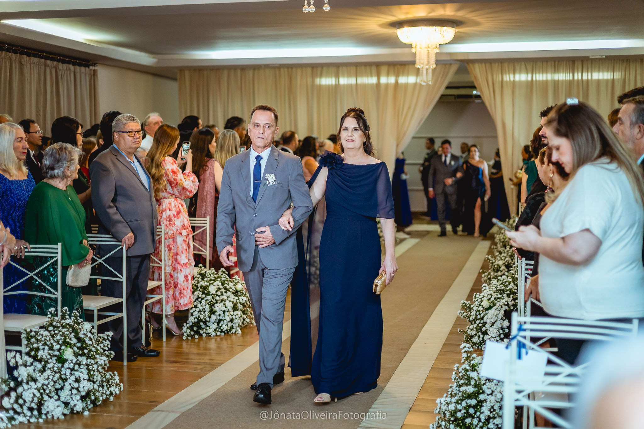 Casamento em Avaré. Fotografia de casamentos e ensaios em avaré Jônata Oliveira