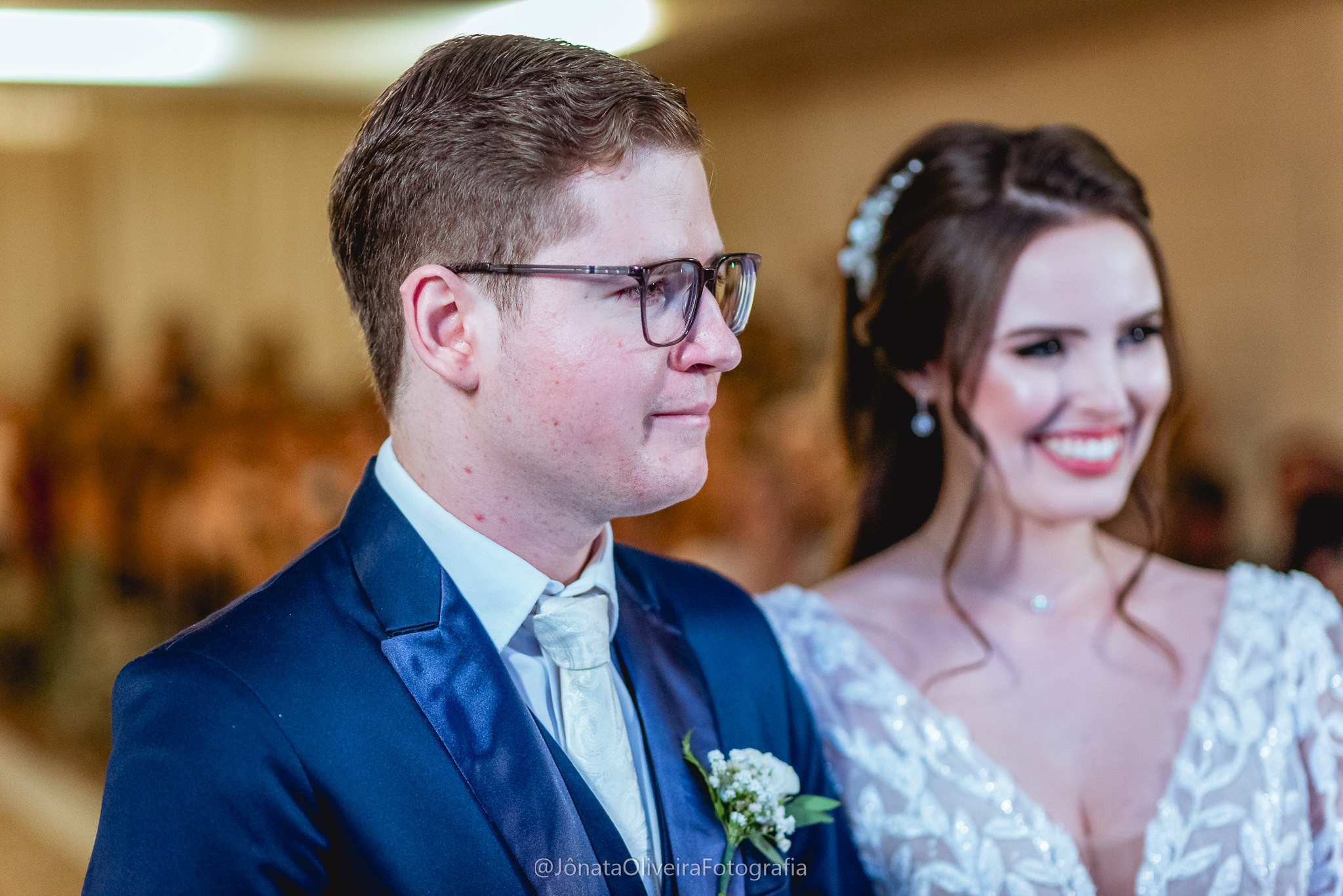 Casamento em Avaré. Fotografia de casamentos e ensaios em avaré Jônata Oliveira