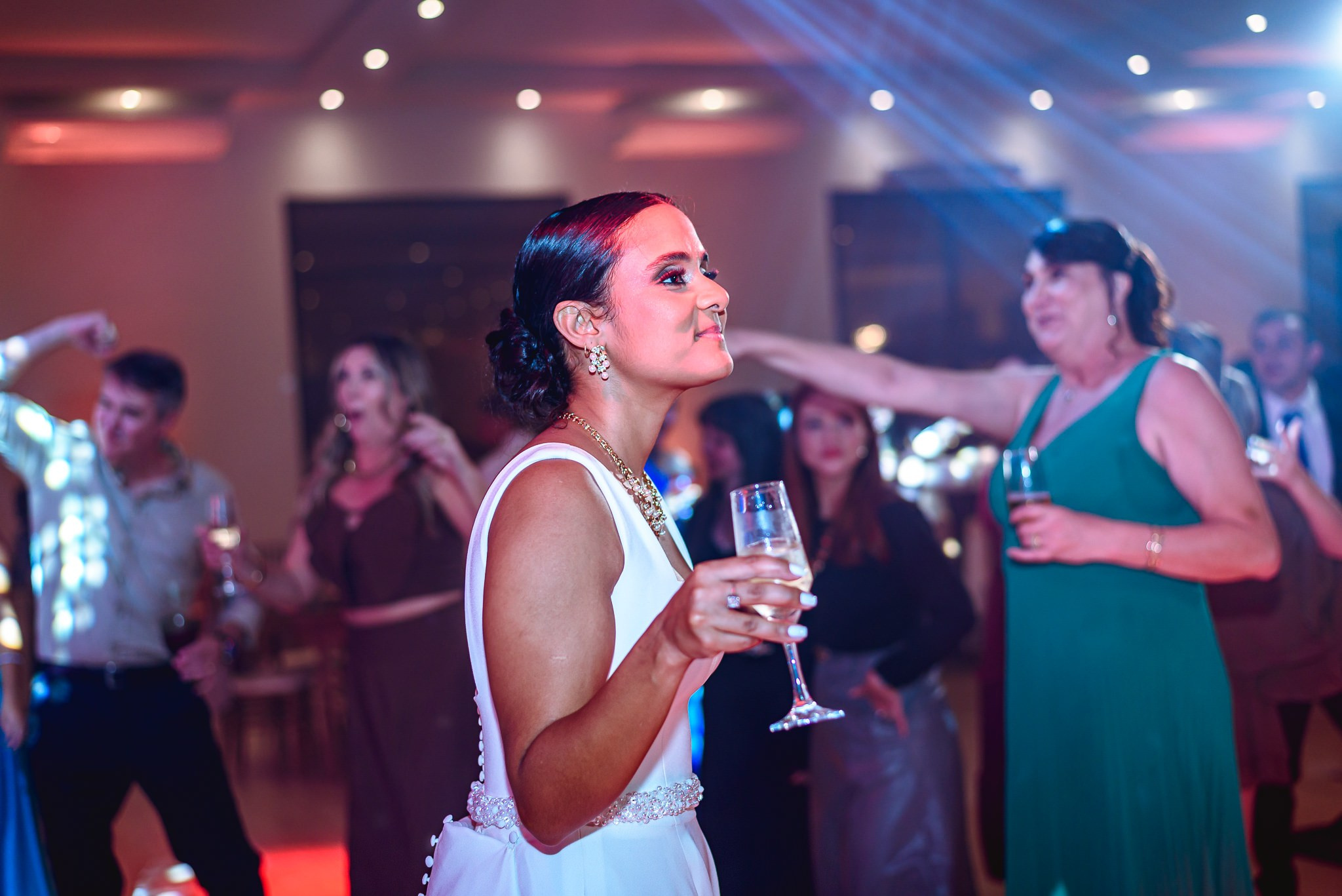 Malu e Felipe. Fotografia de casamentos e ensaios em avaré Jônata Oliveira