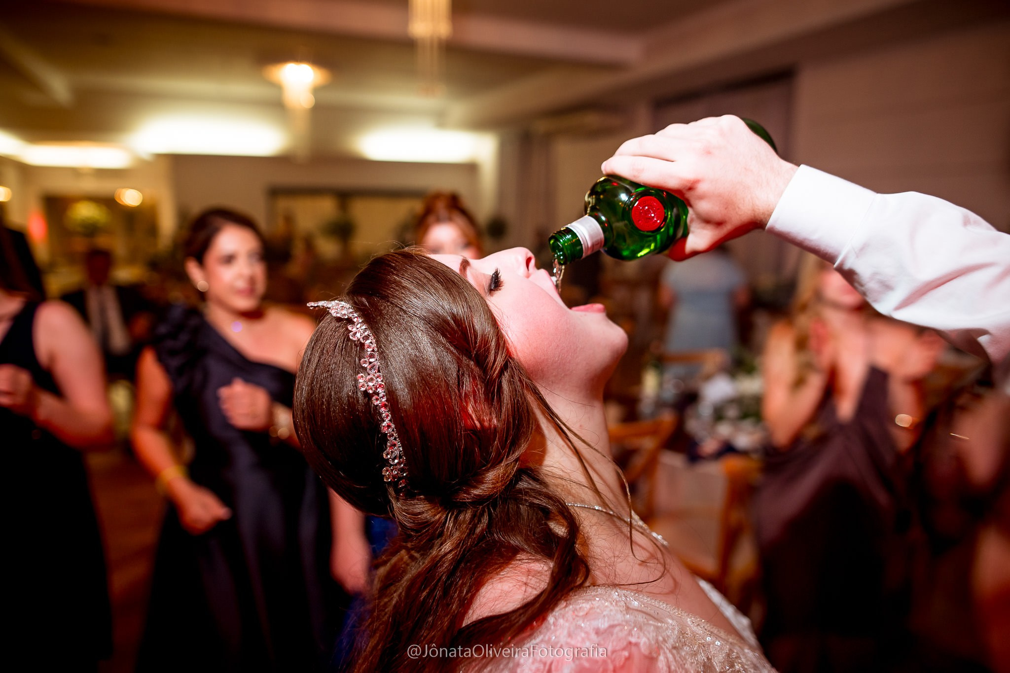 Casamento em Avaré. Fotografia de casamentos e ensaios em avaré Jônata Oliveira