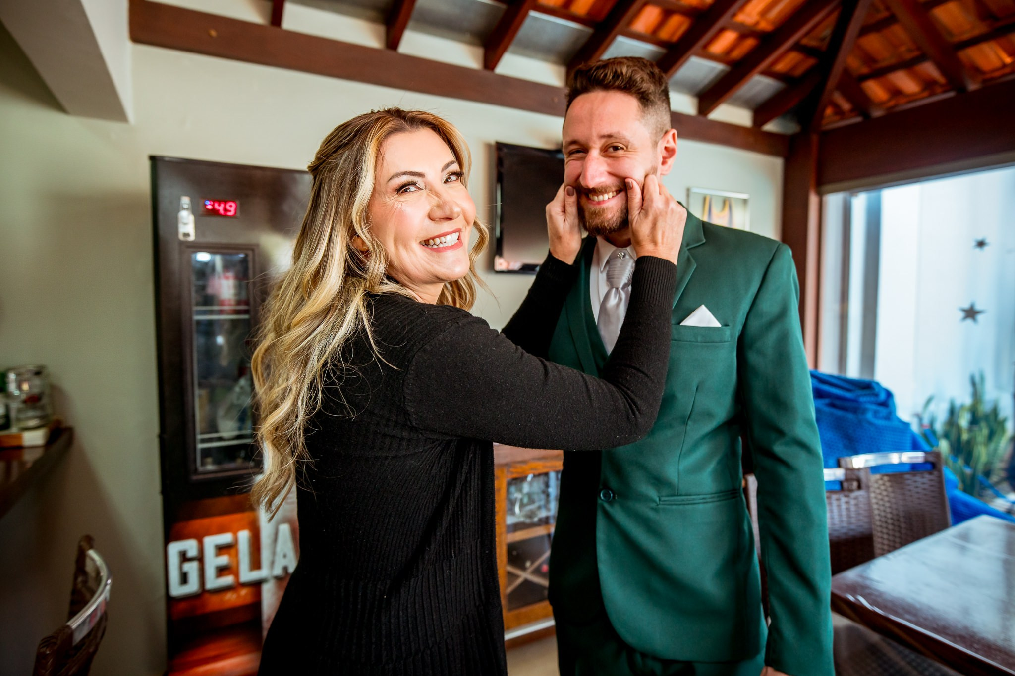 Malu e Felipe. Fotografia de casamentos e ensaios em avaré Jônata Oliveira