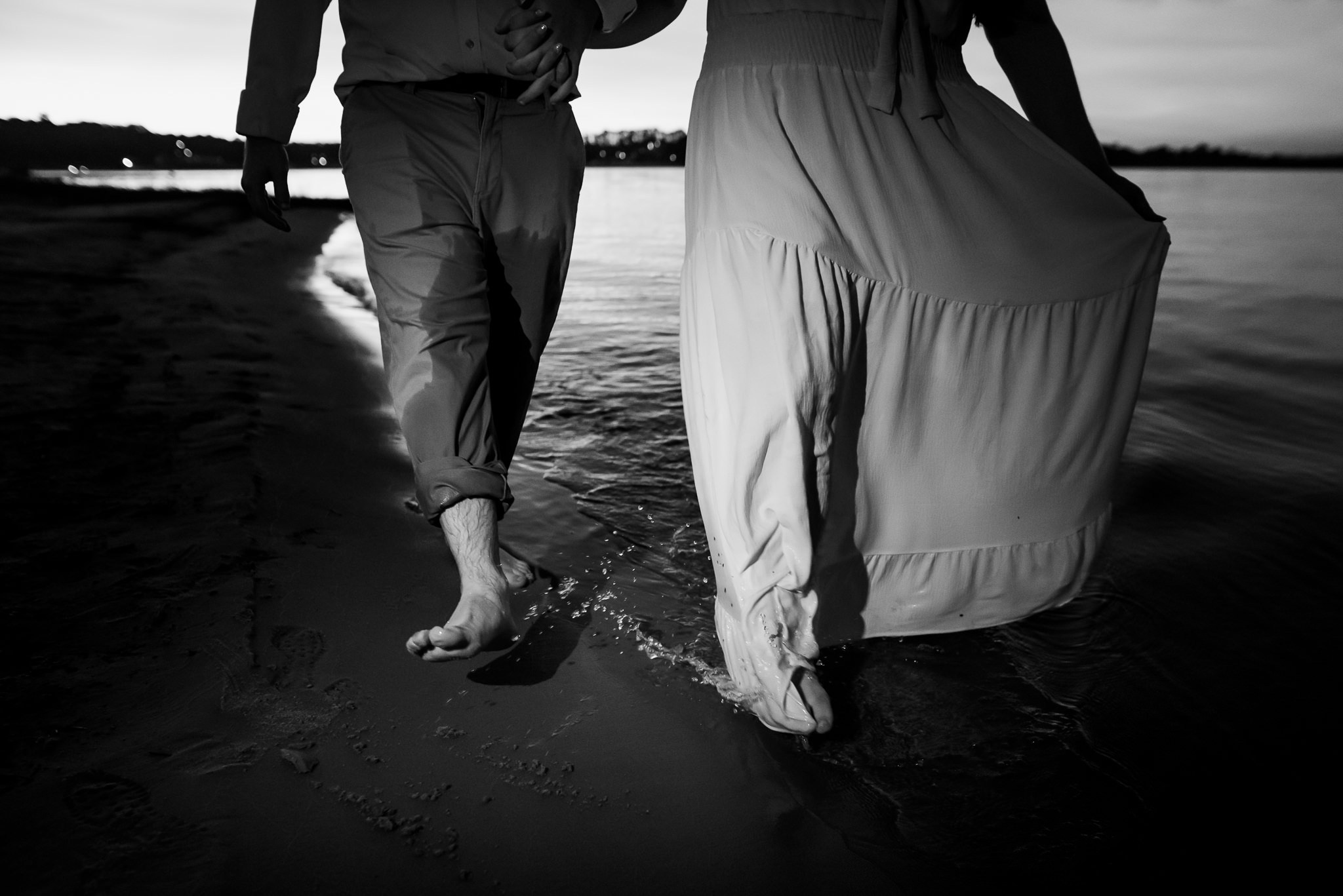 Gabi e Bruno. Fotografia de casamentos e ensaios em avaré Jônata Oliveira