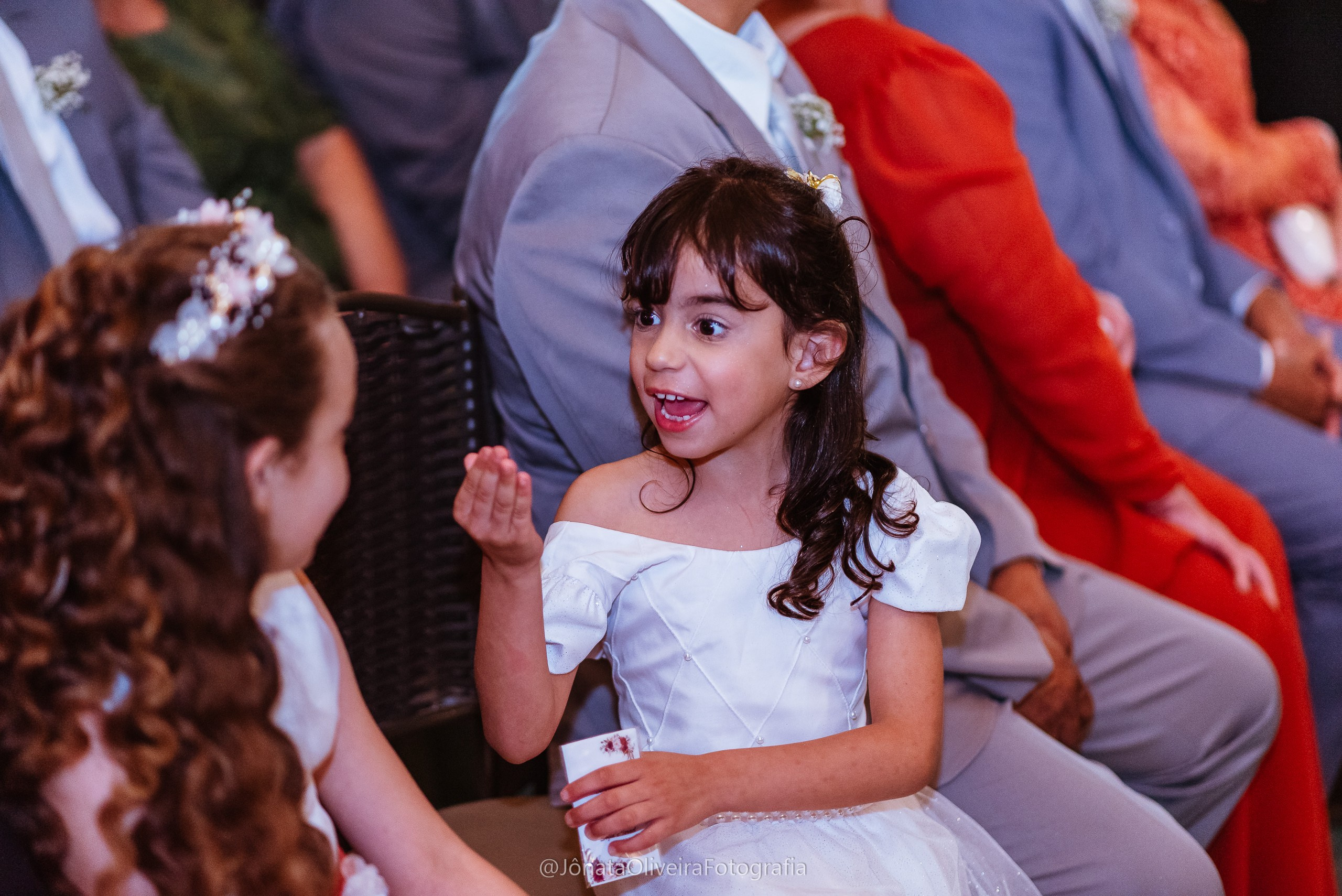 Sofia&Israel. Fotografia de casamentos e ensaios em avaré Jônata Oliveira