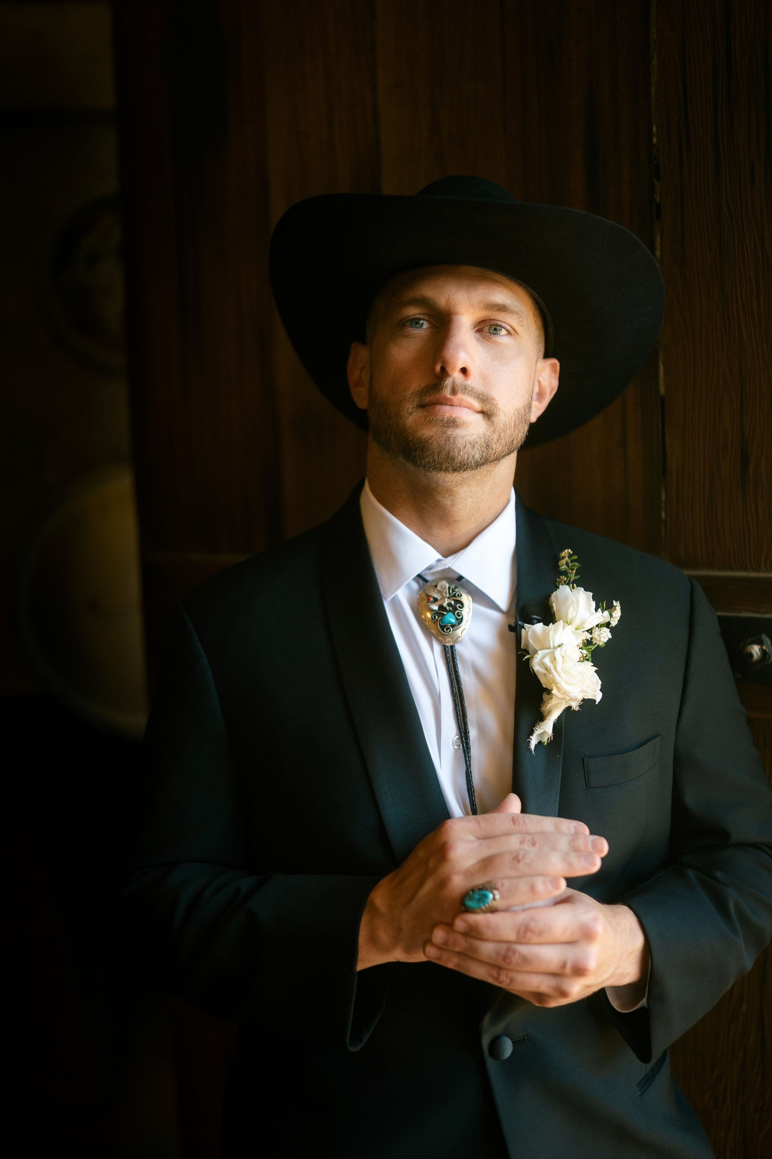 Celina & Chad Wedding. Napa Valley, California. Wedding Photography & Videography Team in California, Los Angeles, San Francisco, San Diego and Travel