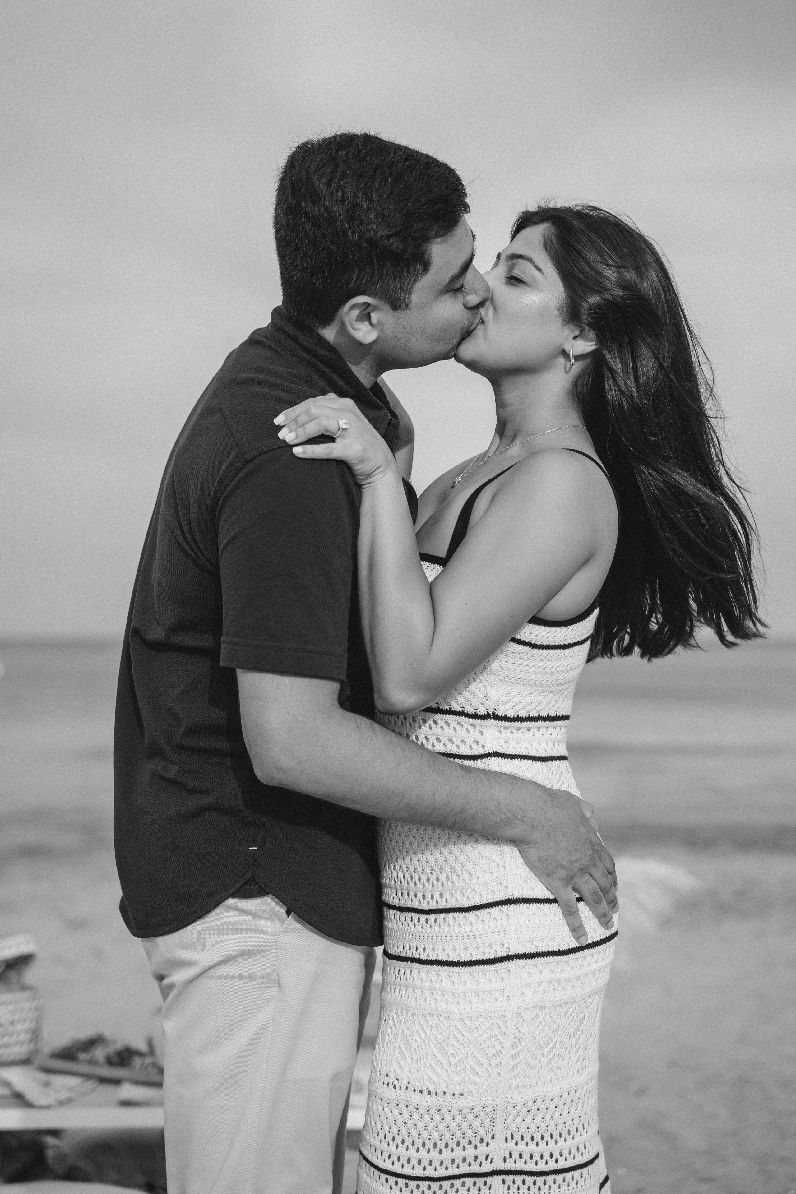 J&L. Fotógrafa de bodas y familias en España, Valencia: Nadia ProFoto