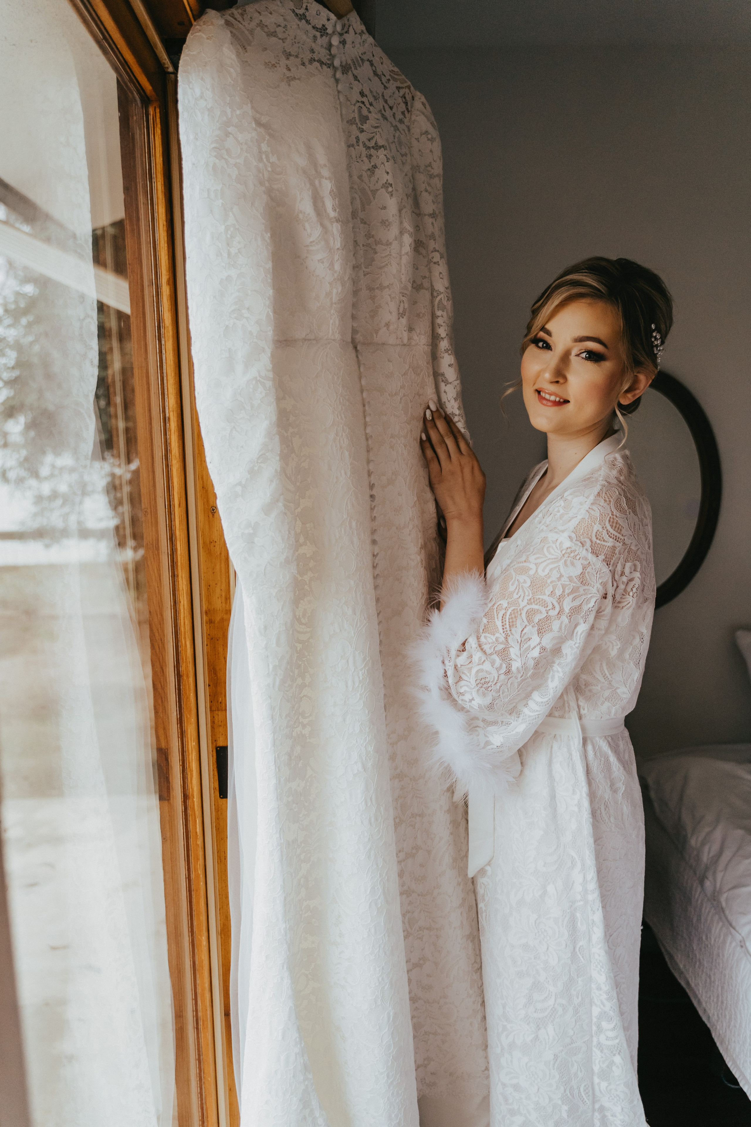 Visalia. Свадебный и семейный фотограф и видеограф в Калифорнии Сан-Франциско и Bay Area