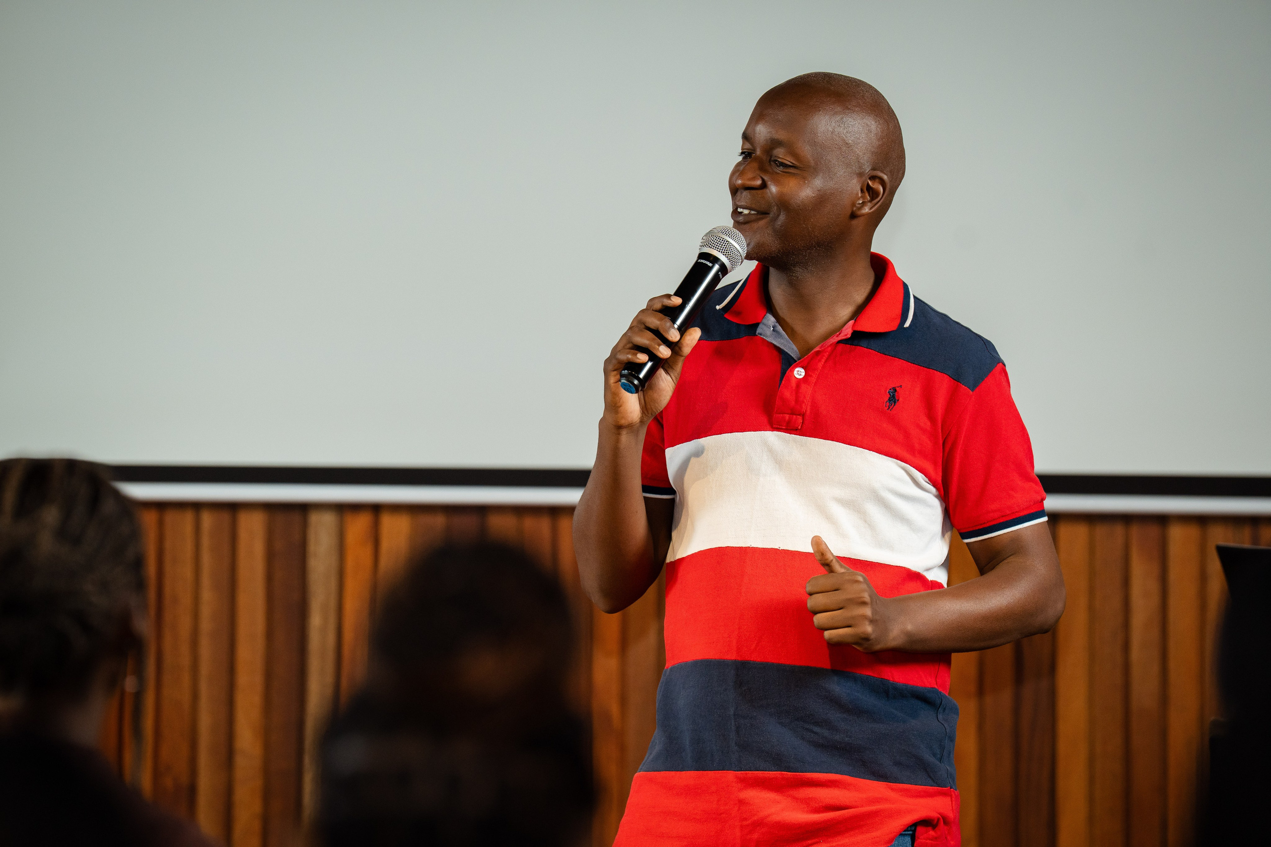 Corporate events Photography. Nick Ouma Photography I Best Event photographer based in Nairobi, Kenya